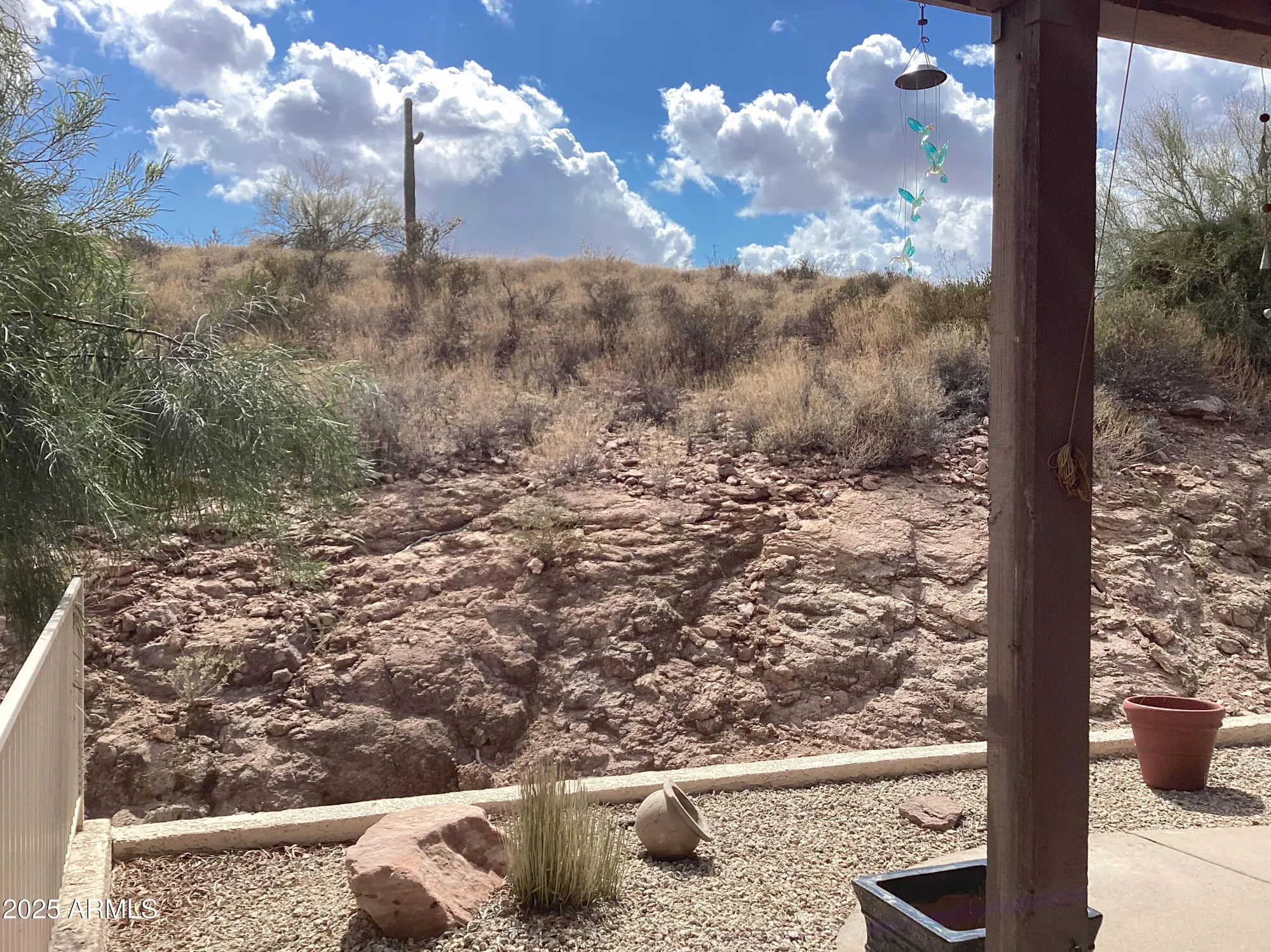 Property Slideshow image 22 of 26 | 4970 s desert willow dr, Gold Canyon, AZ, 85118