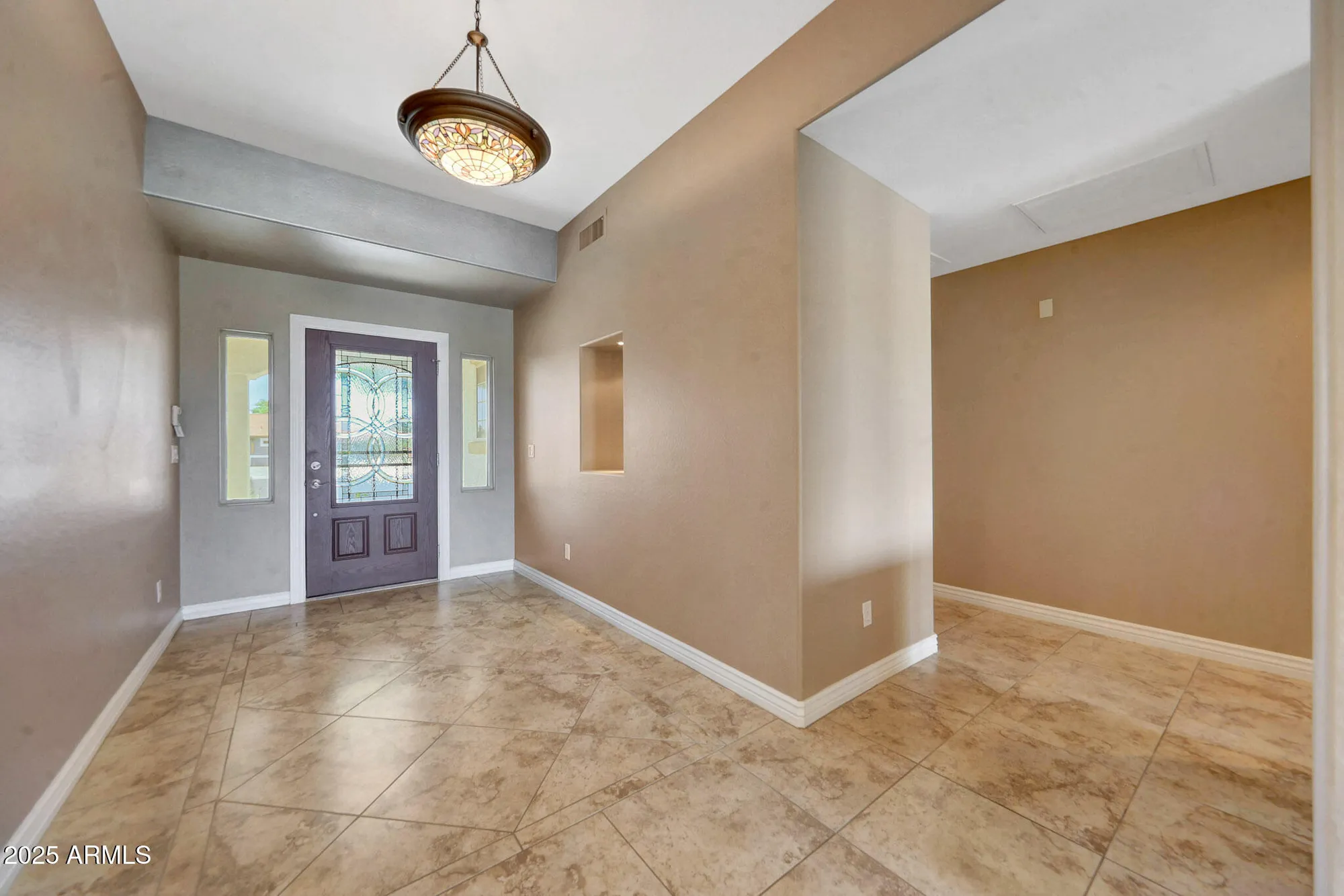 Property Slideshow image 8 of 73 | 19835 n 100th dr, Sun City, AZ, 85373