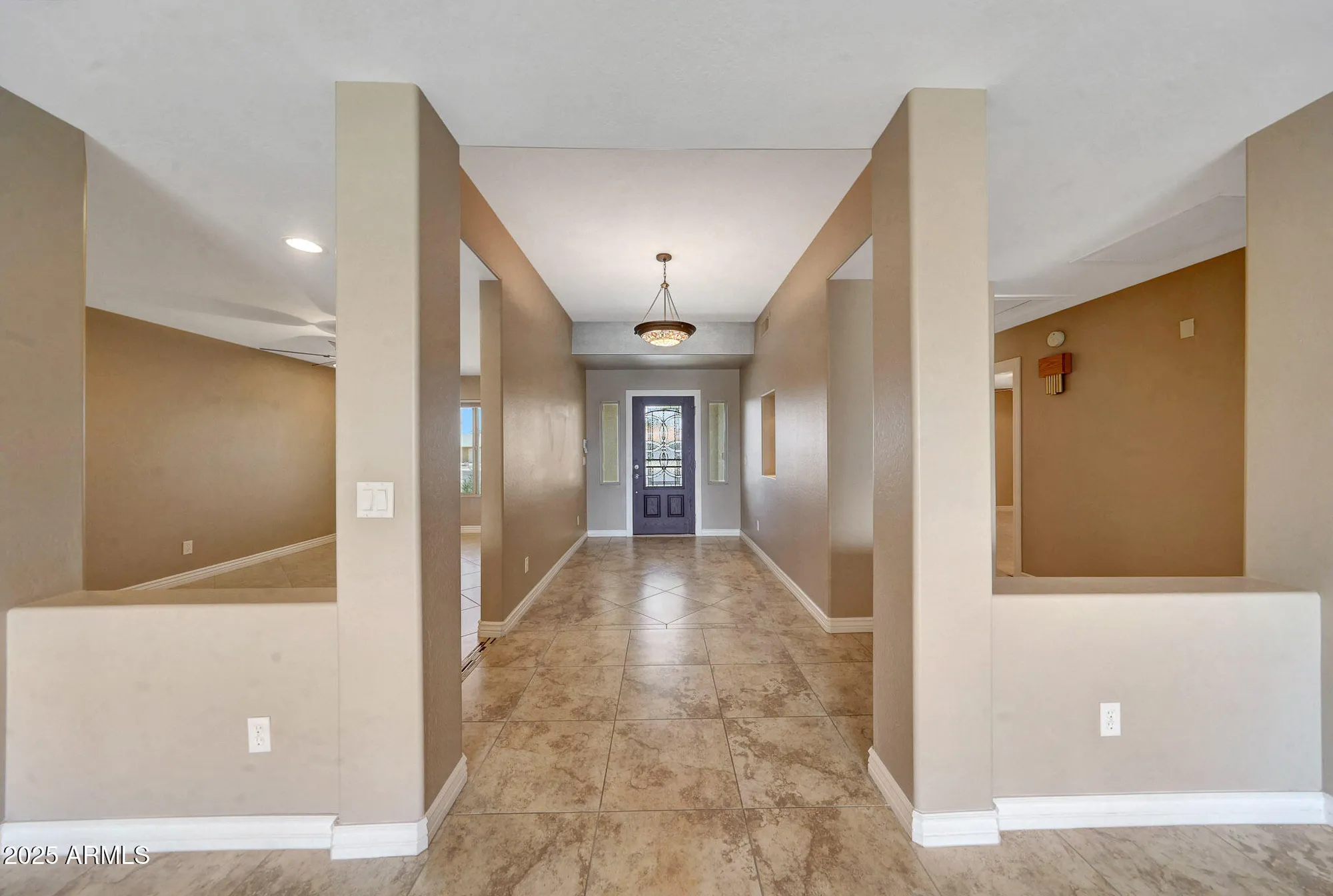 Property Slideshow image 11 of 73 | 19835 n 100th dr, Sun City, AZ, 85373