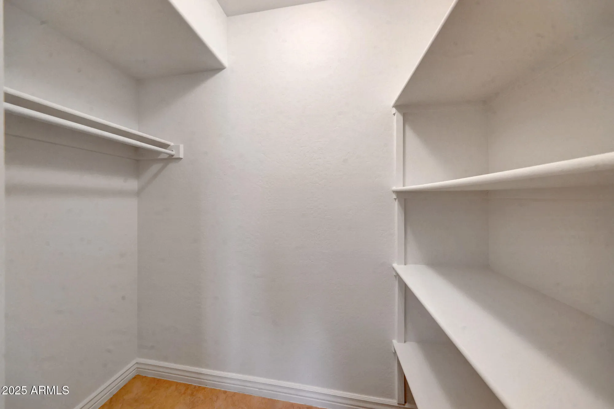 Property Slideshow image 54 of 73 | 19835 n 100th dr, Sun City, AZ, 85373