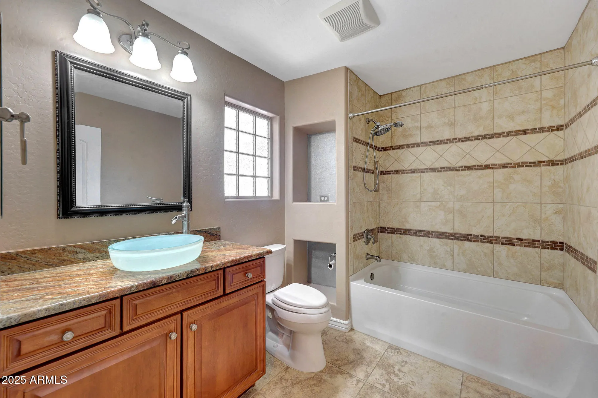 Property Slideshow image 43 of 73 | 19835 n 100th dr, Sun City, AZ, 85373