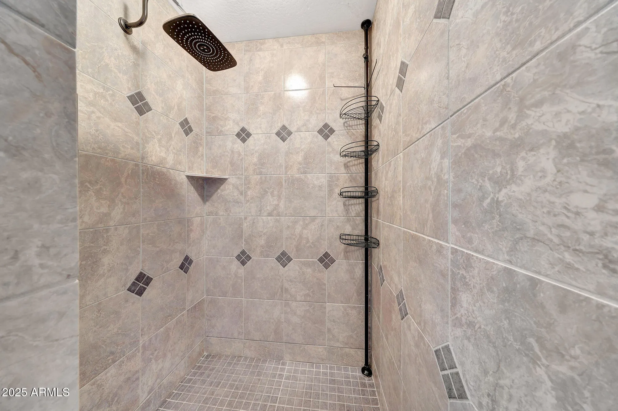 Property Slideshow image 49 of 73 | 19835 n 100th dr, Sun City, AZ, 85373