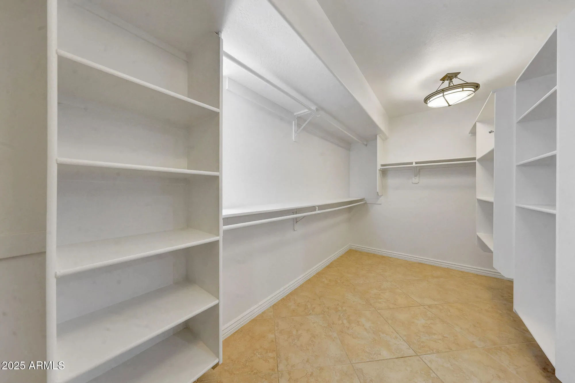 Property Slideshow image 51 of 73 | 19835 n 100th dr, Sun City, AZ, 85373