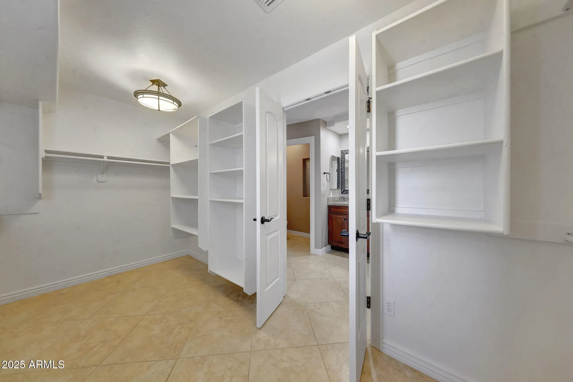 Property Slideshow image 50 of 73 | 19835 n 100th dr, Sun City, AZ, 85373