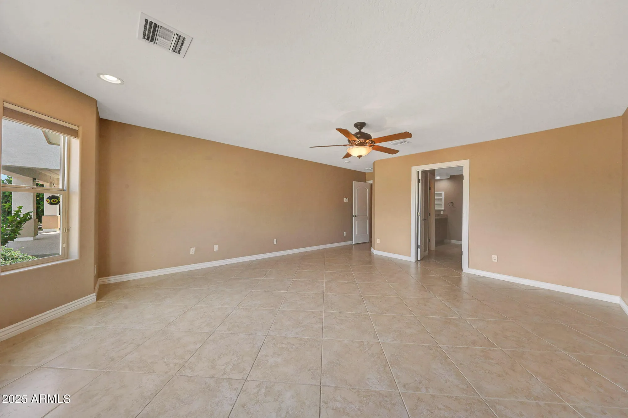 Property Slideshow image 46 of 73 | 19835 n 100th dr, Sun City, AZ, 85373