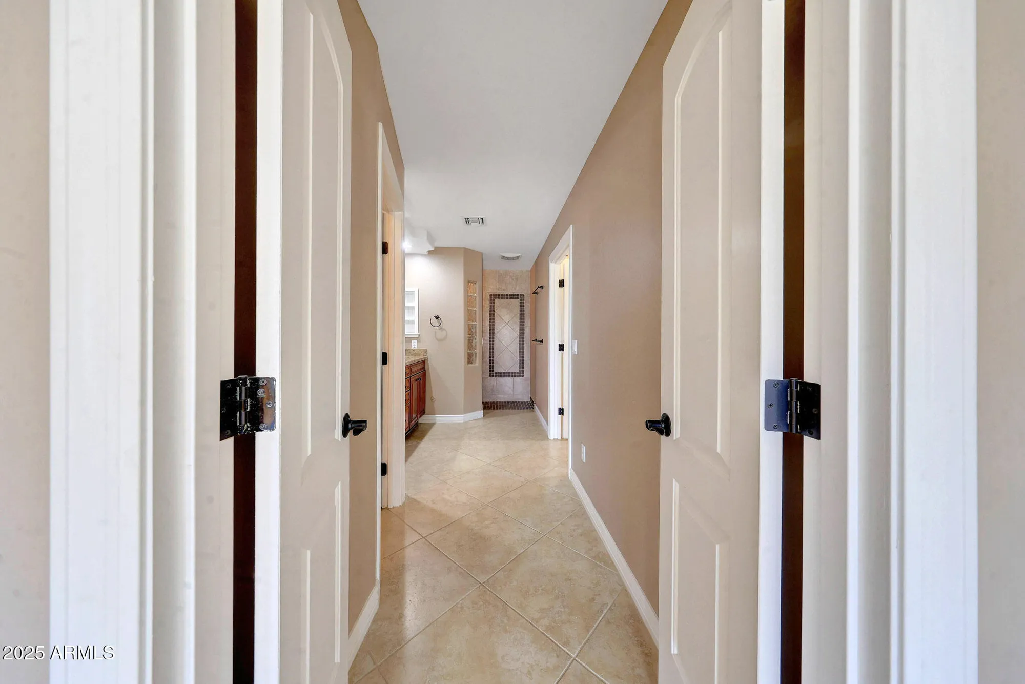 Property Slideshow image 47 of 73 | 19835 n 100th dr, Sun City, AZ, 85373