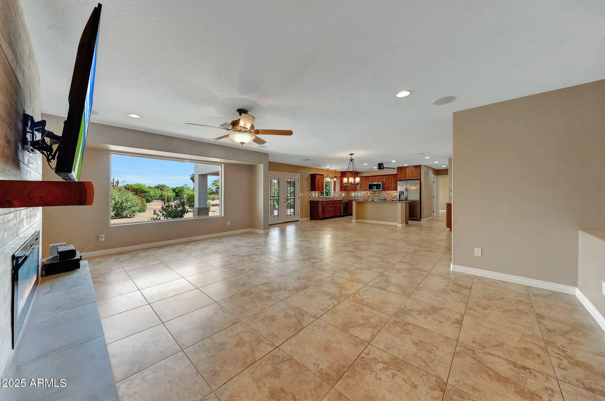 Property Slideshow image 20 of 73 | 19835 n 100th dr, Sun City, AZ, 85373