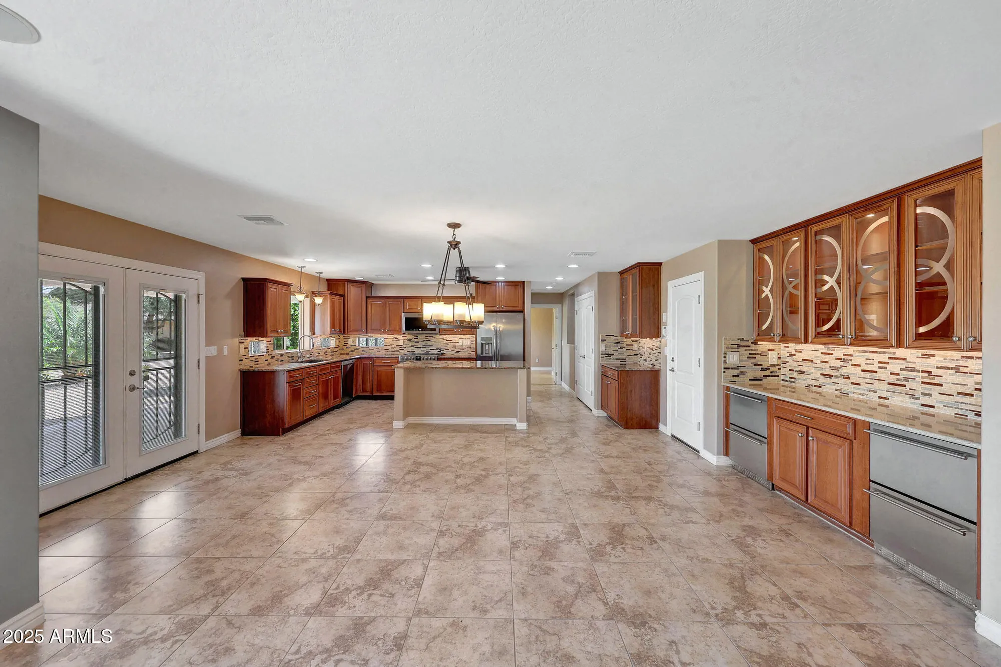 Property Slideshow image 29 of 73 | 19835 n 100th dr, Sun City, AZ, 85373