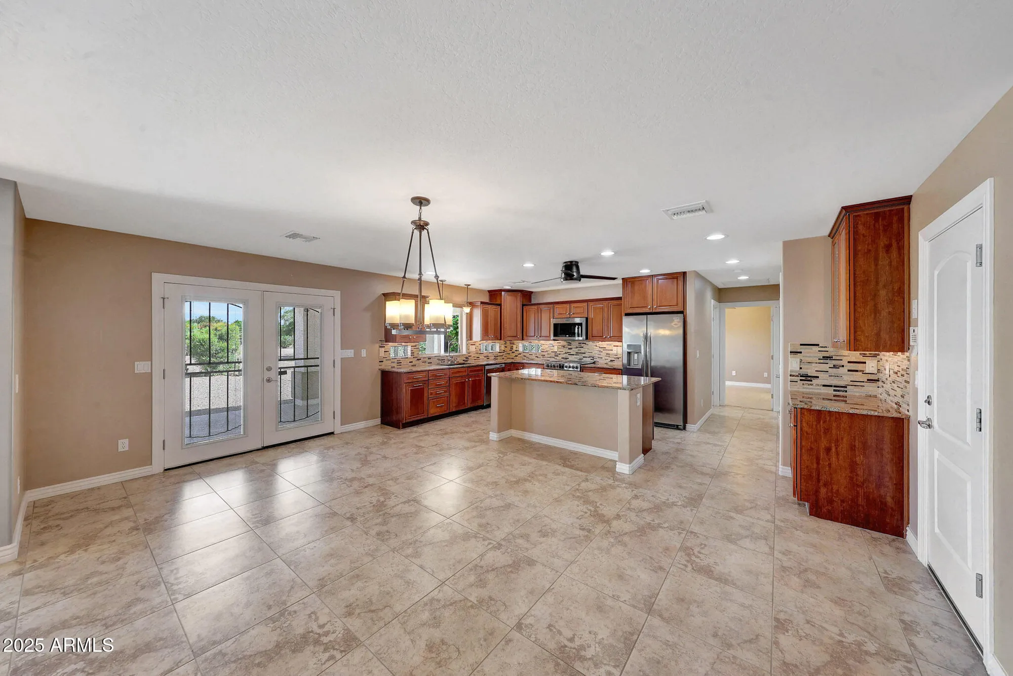 Property Slideshow image 28 of 73 | 19835 n 100th dr, Sun City, AZ, 85373