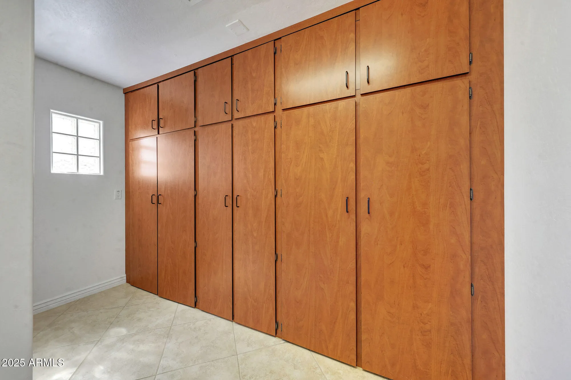 Property Slideshow image 58 of 73 | 19835 n 100th dr, Sun City, AZ, 85373