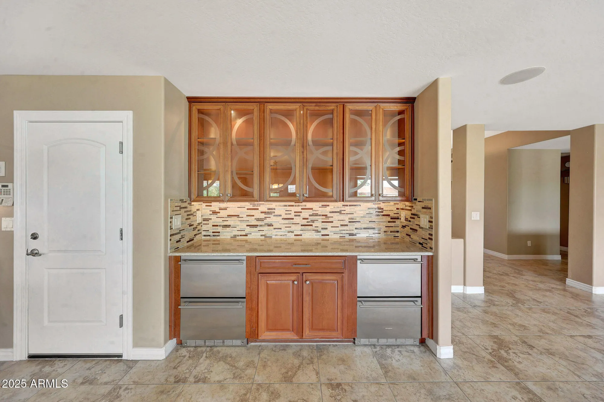 Property Slideshow image 32 of 73 | 19835 n 100th dr, Sun City, AZ, 85373