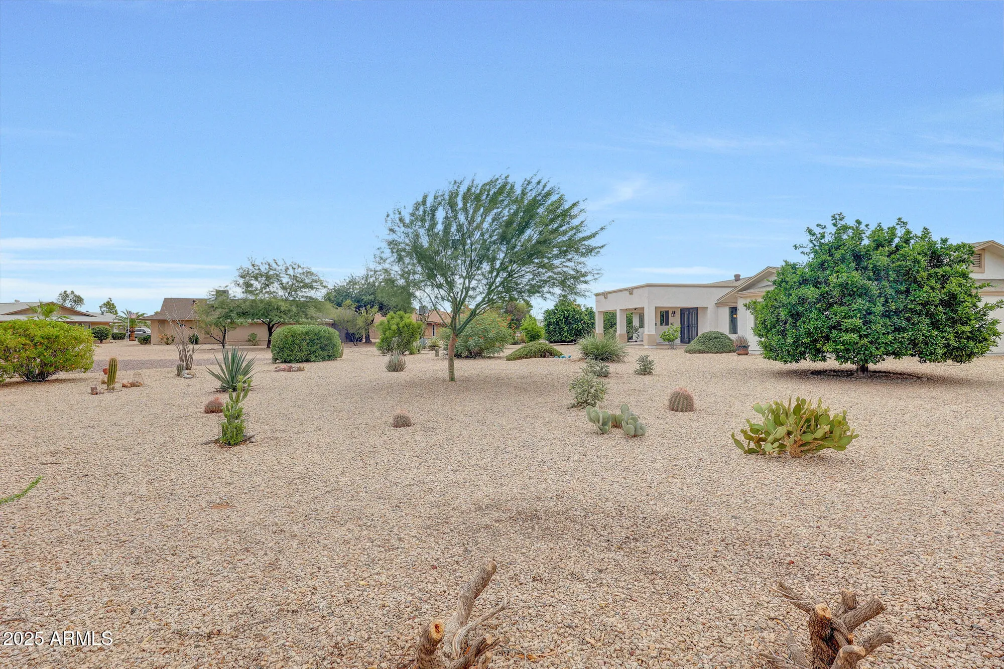Property Slideshow image 70 of 73 | 19835 n 100th dr, Sun City, AZ, 85373