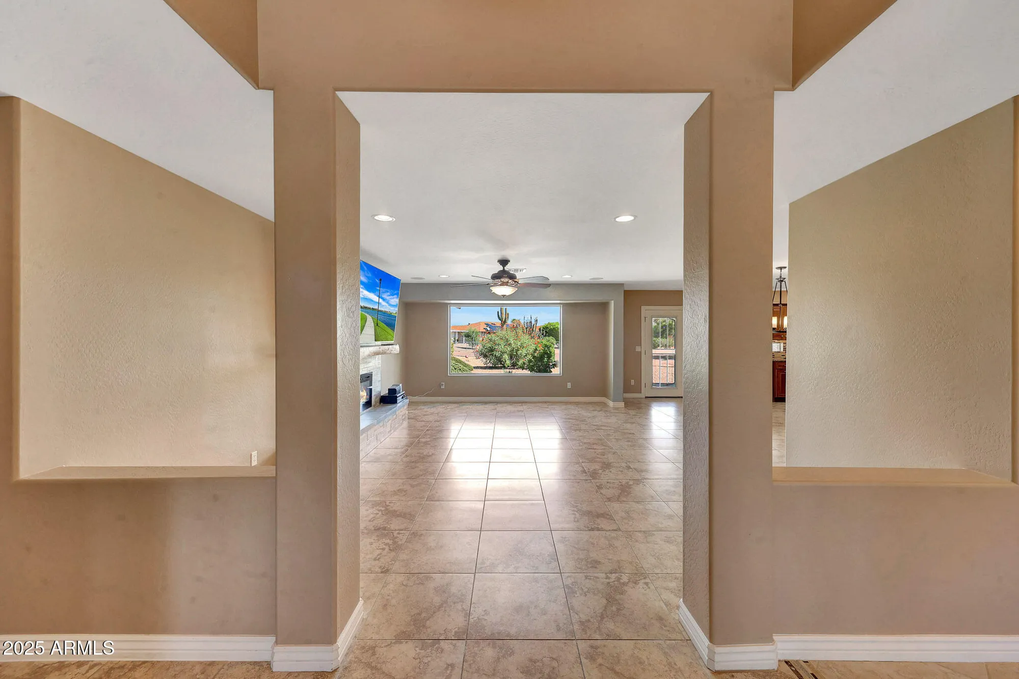 Property Slideshow image 12 of 73 | 19835 n 100th dr, Sun City, AZ, 85373