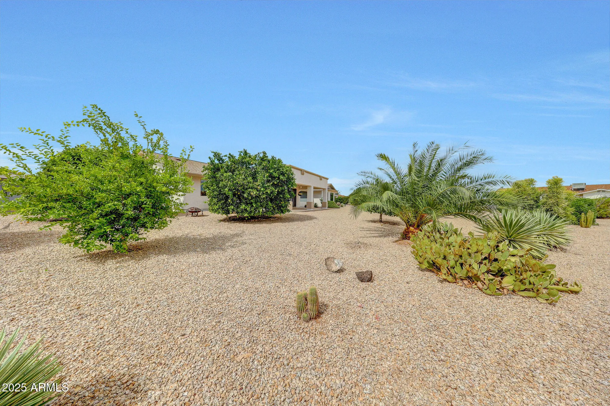 Property Slideshow image 67 of 73 | 19835 n 100th dr, Sun City, AZ, 85373