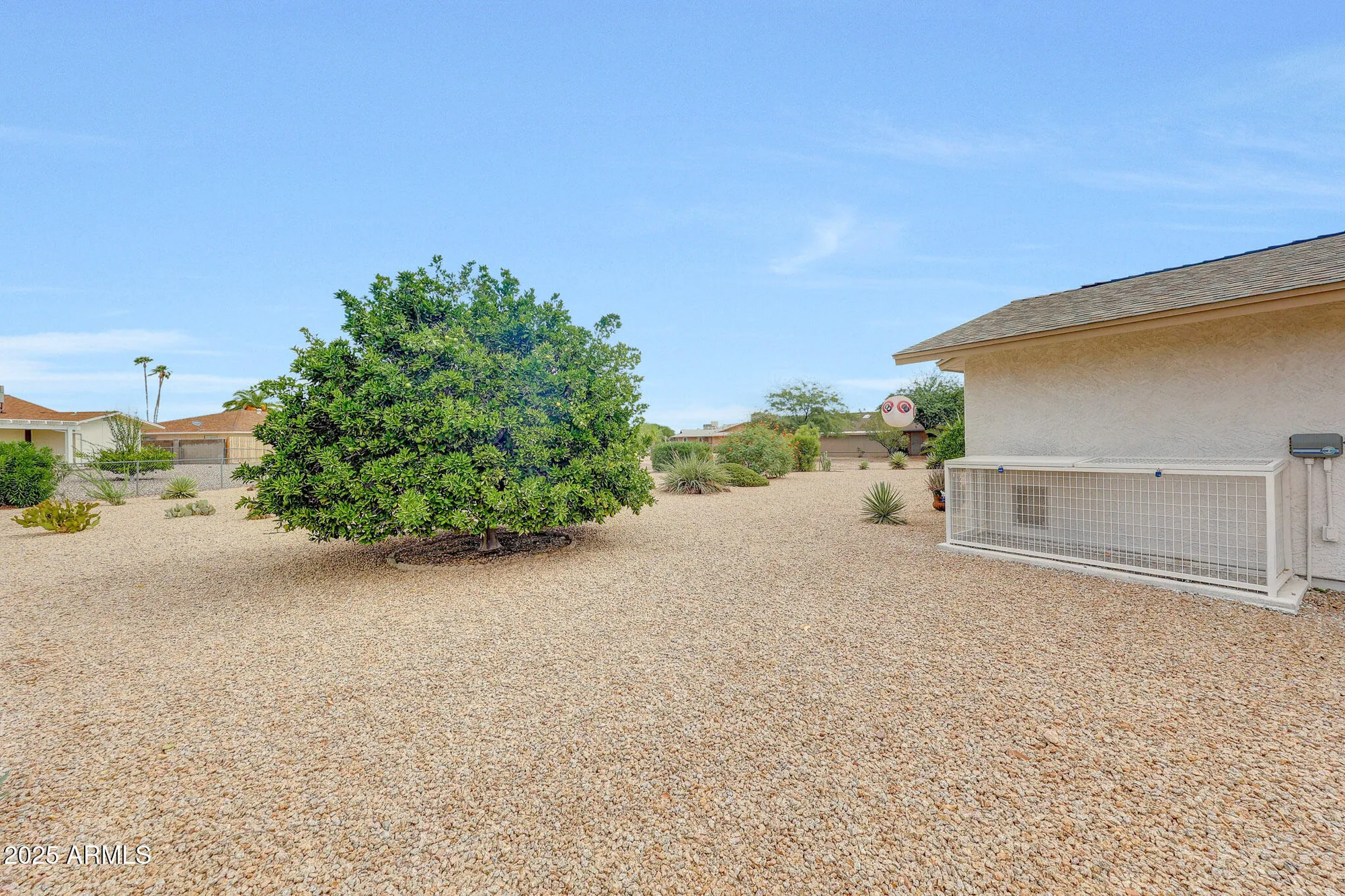 Property Slideshow image 68 of 73 | 19835 n 100th dr, Sun City, AZ, 85373