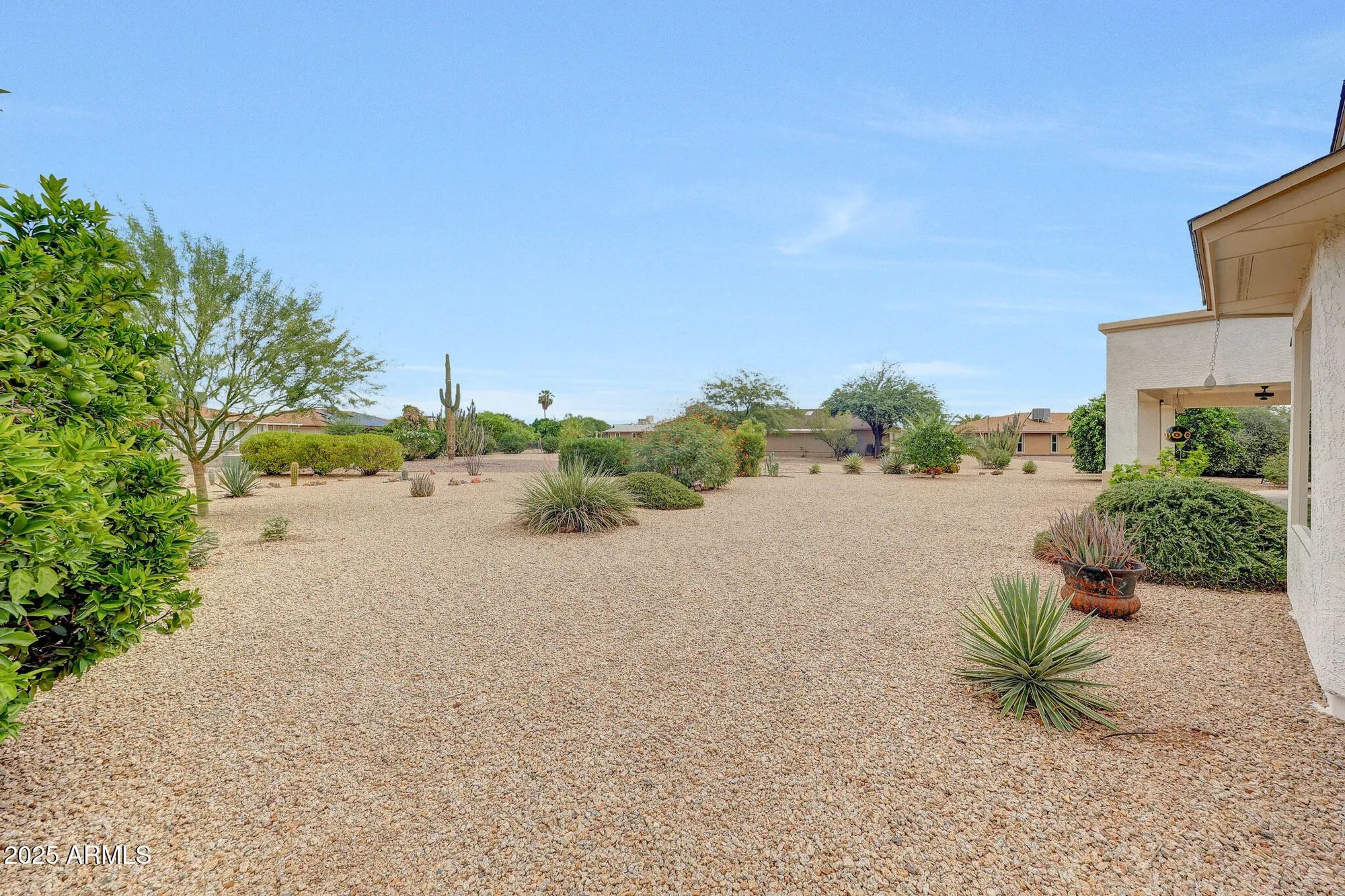 Property Slideshow image 69 of 73 | 19835 n 100th dr, Sun City, AZ, 85373