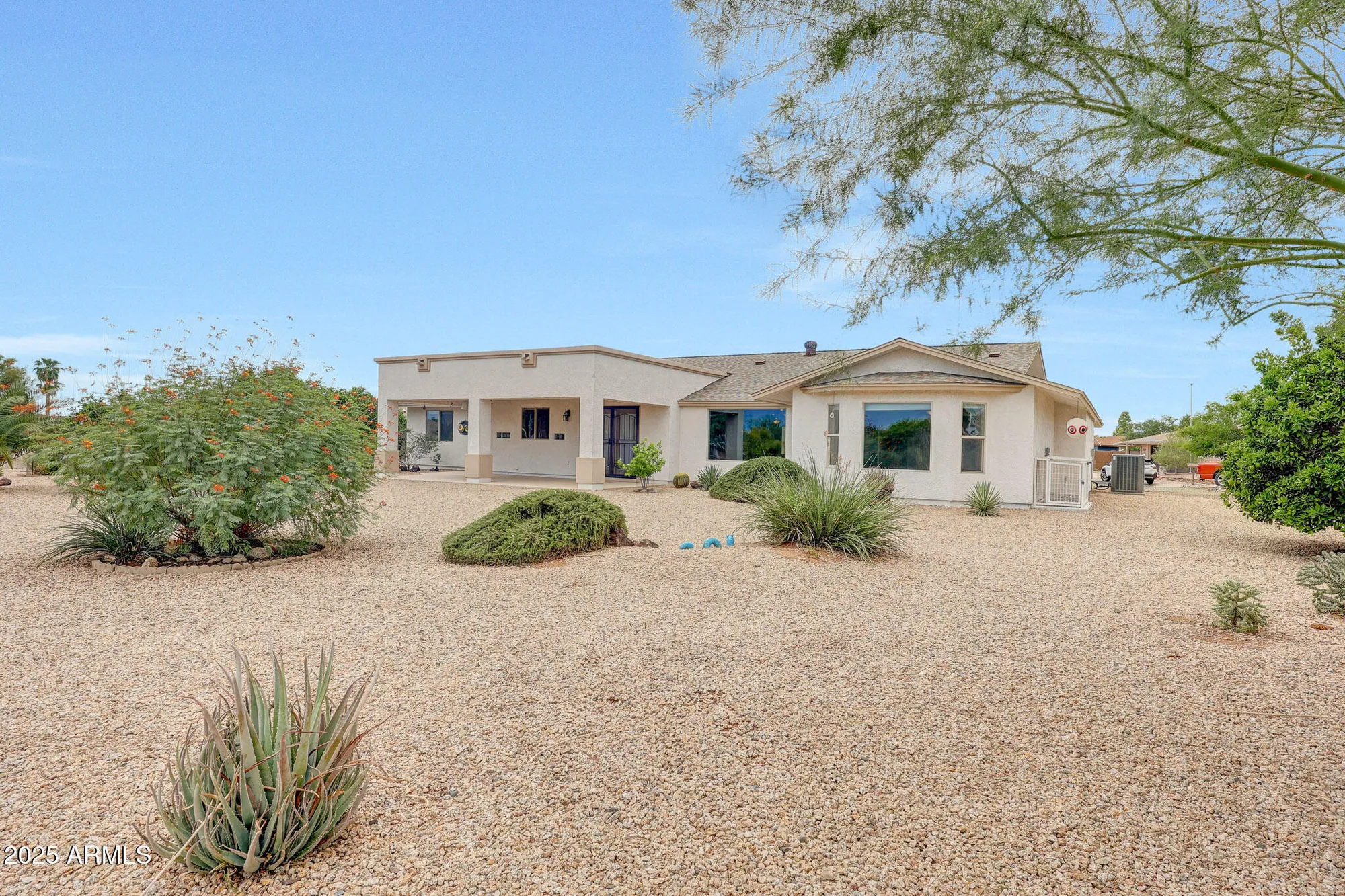 Property Slideshow image 72 of 73 | 19835 n 100th dr, Sun City, AZ, 85373