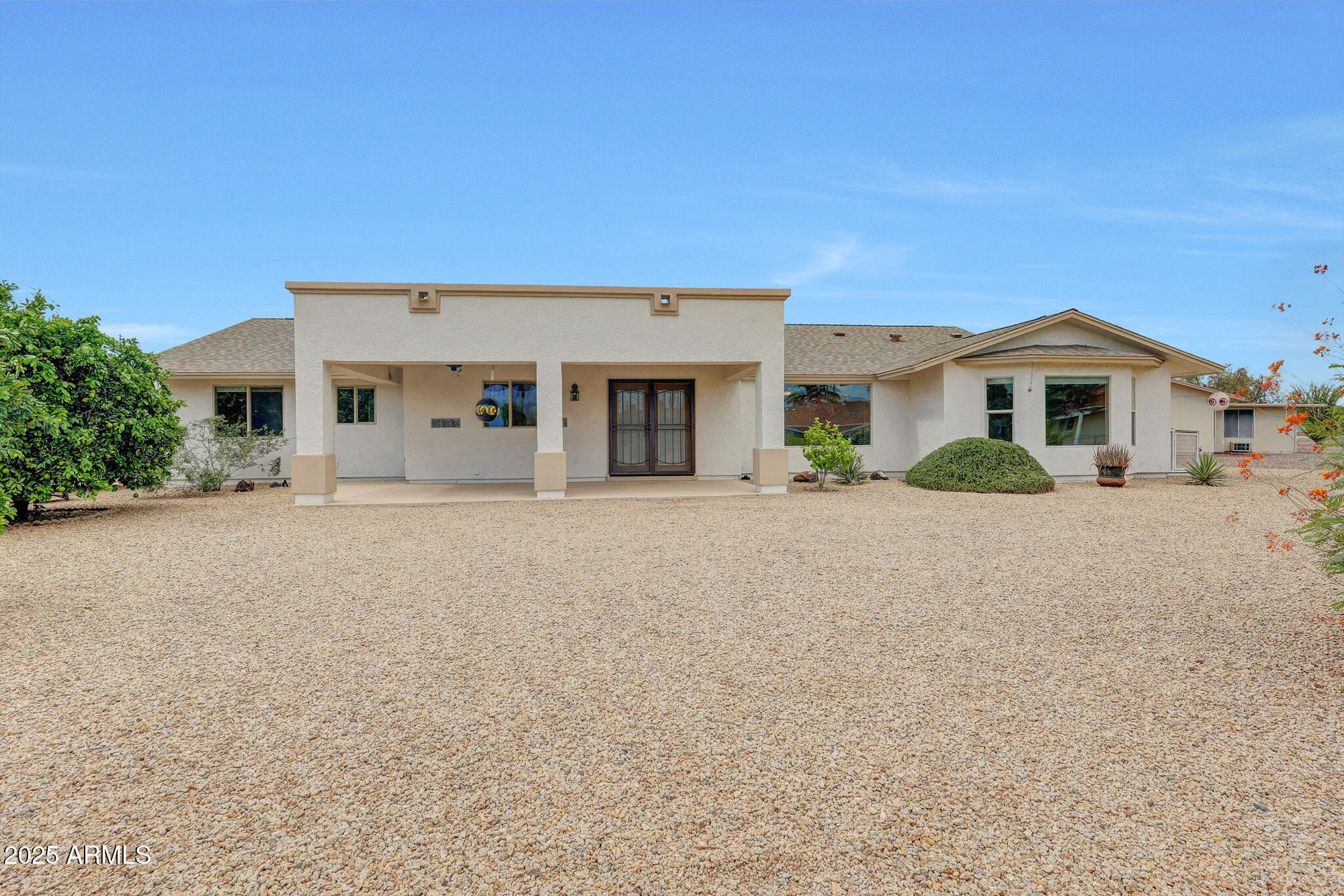 Property Slideshow image 73 of 73 | 19835 n 100th dr, Sun City, AZ, 85373