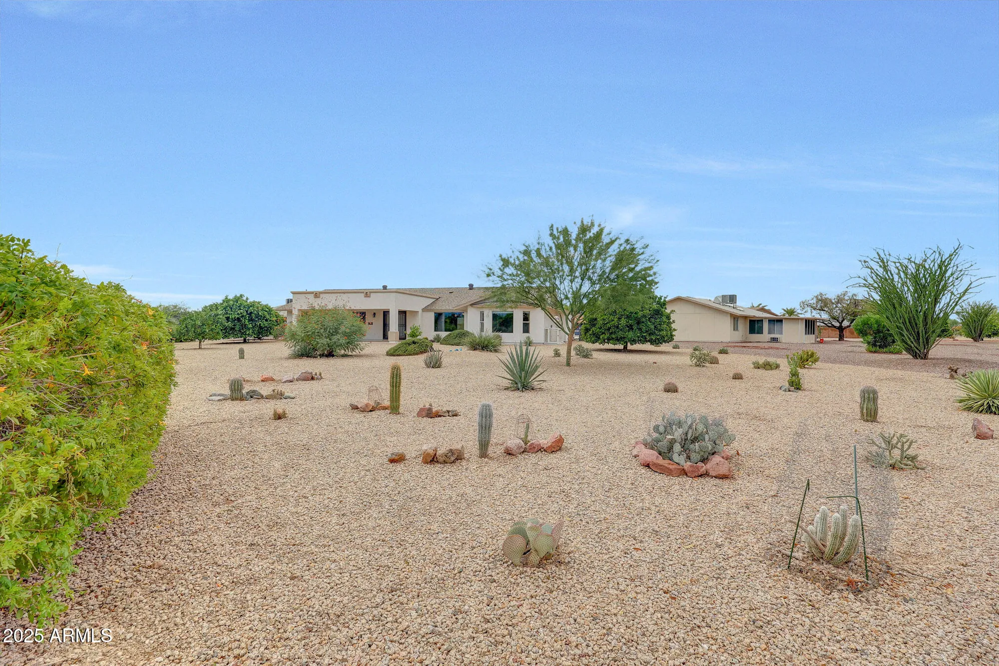 Property Slideshow image 71 of 73 | 19835 n 100th dr, Sun City, AZ, 85373