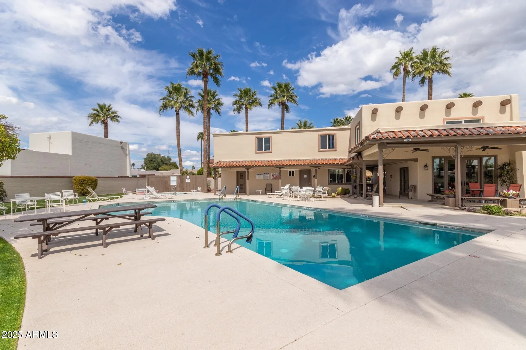 Property Slideshow image 26 of 36 | 4938 n 78th st, Scottsdale, AZ, 85251
