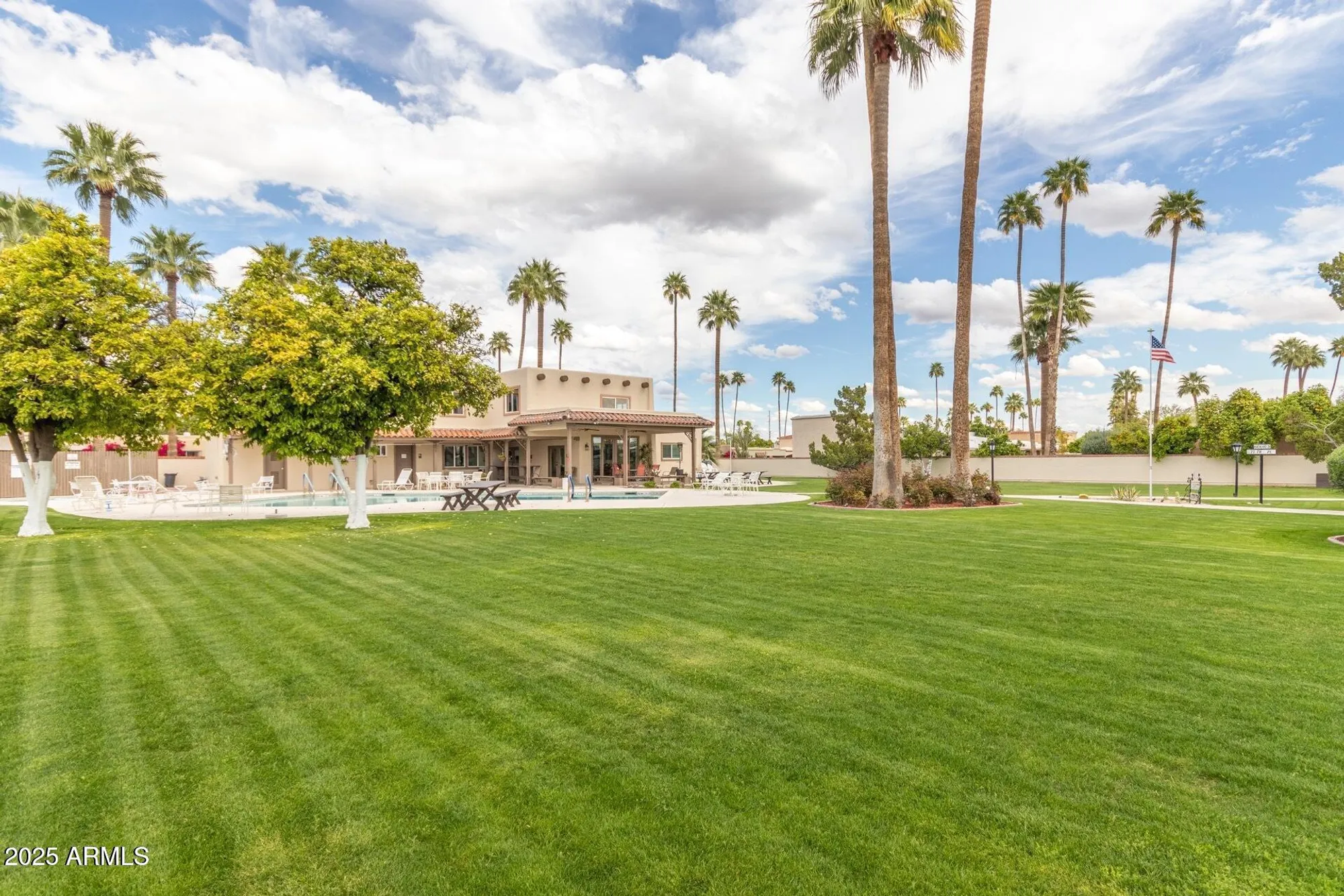 Property Slideshow image 29 of 36 | 4938 n 78th st, Scottsdale, AZ, 85251