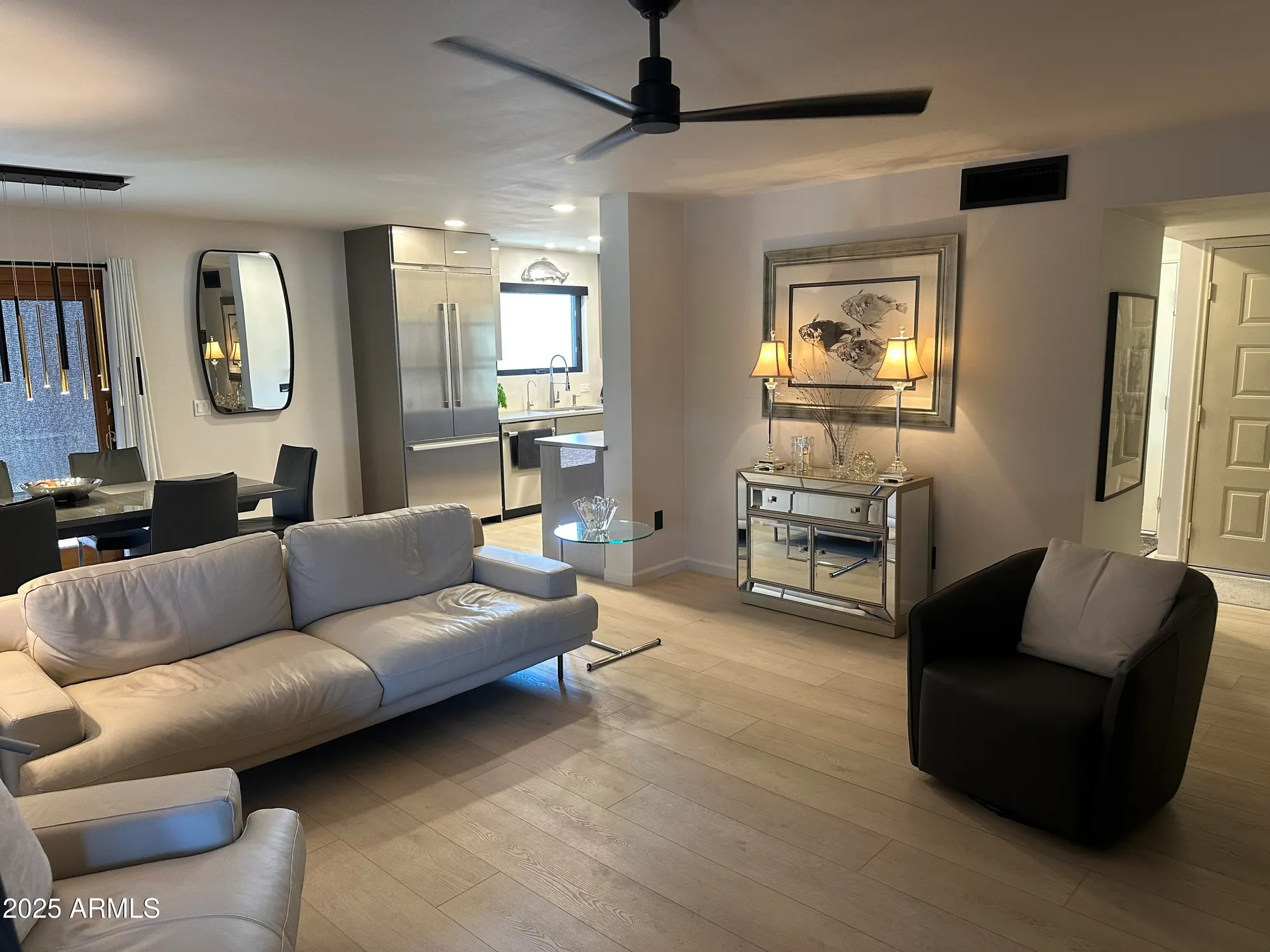 Property Slideshow image 7 of 60 | 26451 s hogan dr, Sun Lakes, AZ, 85248