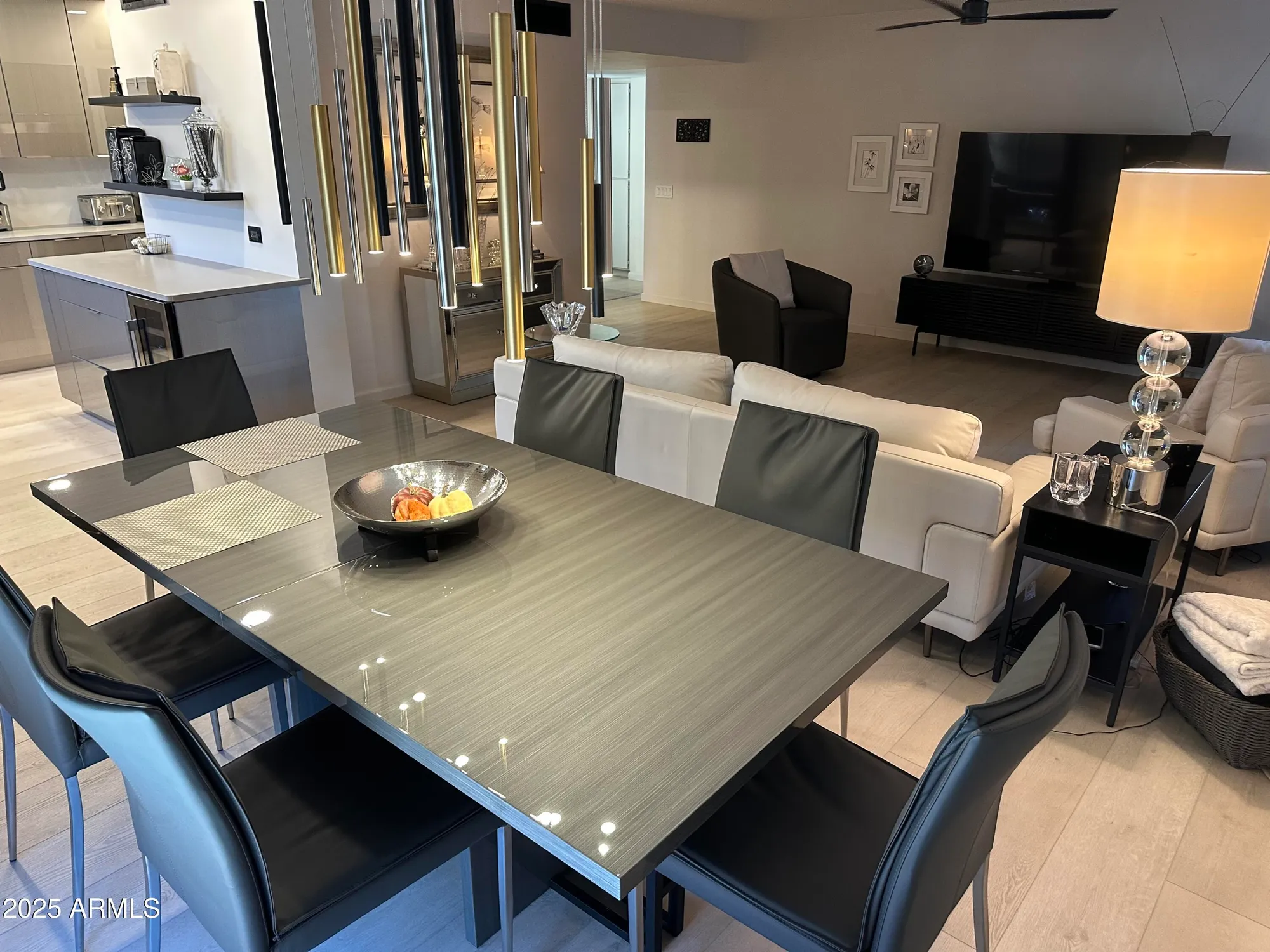 Property Slideshow image 9 of 60 | 26451 s hogan dr, Sun Lakes, AZ, 85248