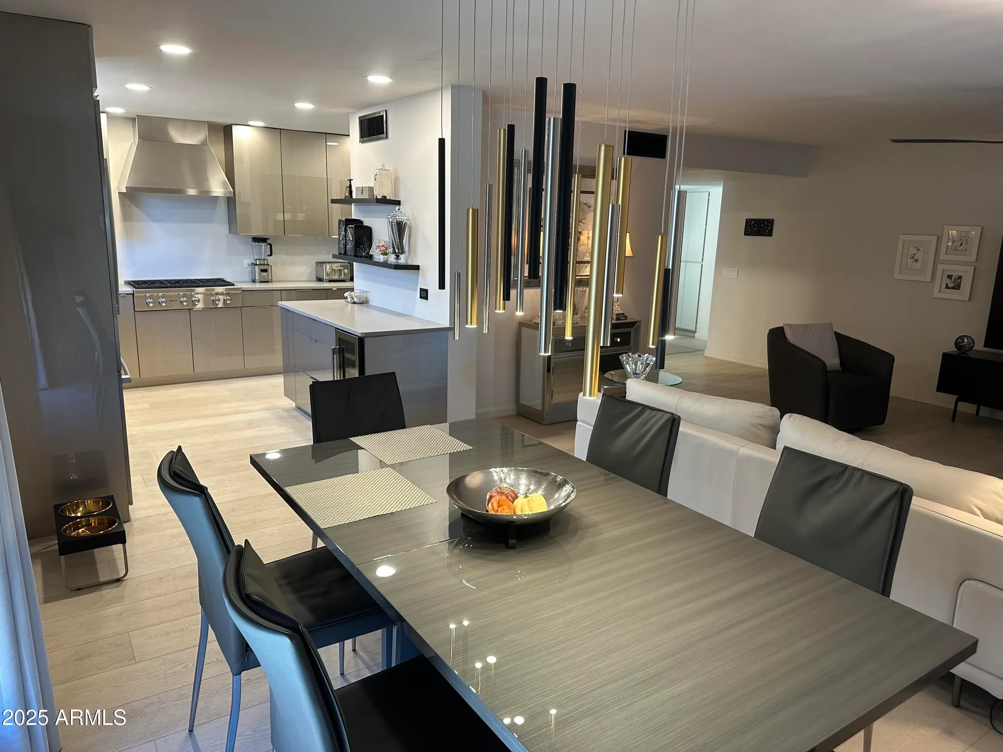 Property Slideshow image 8 of 60 | 26451 s hogan dr, Sun Lakes, AZ, 85248