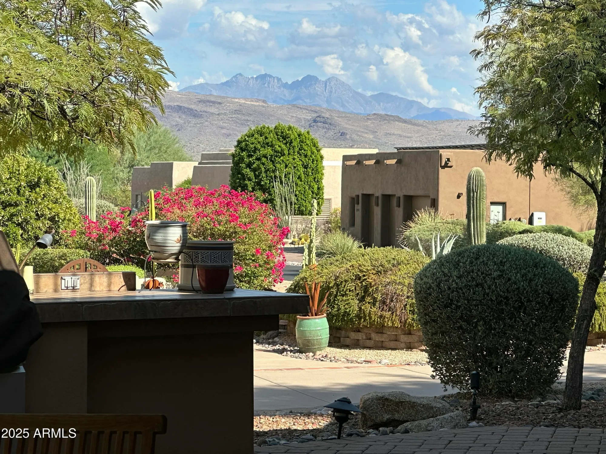 Property Slideshow image 1 of 65 | 18610 e gemmill dr, Rio Verde, AZ, 85263