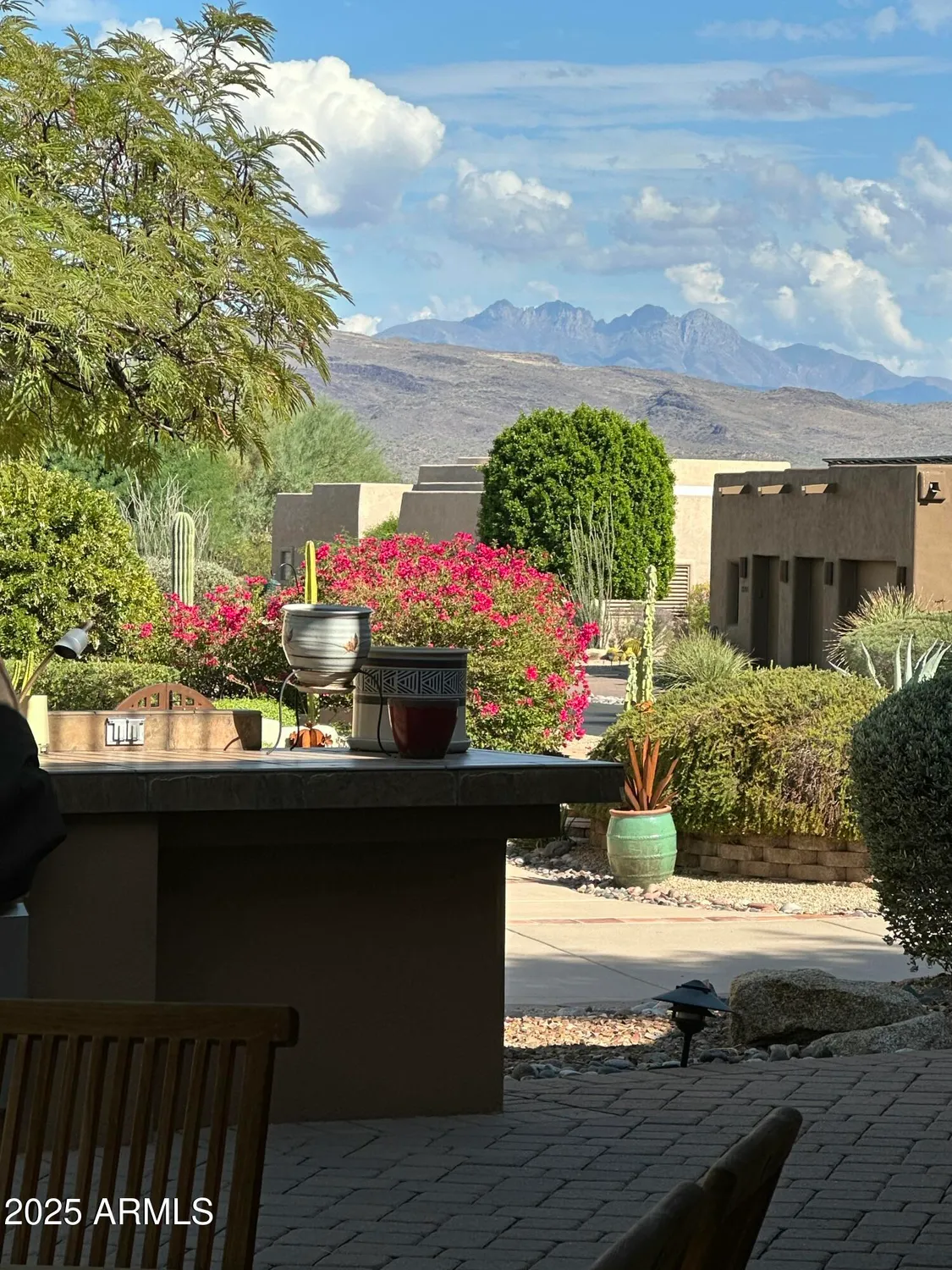 Property Slideshow image 65 of 65 | 18610 e gemmill dr, Rio Verde, AZ, 85263