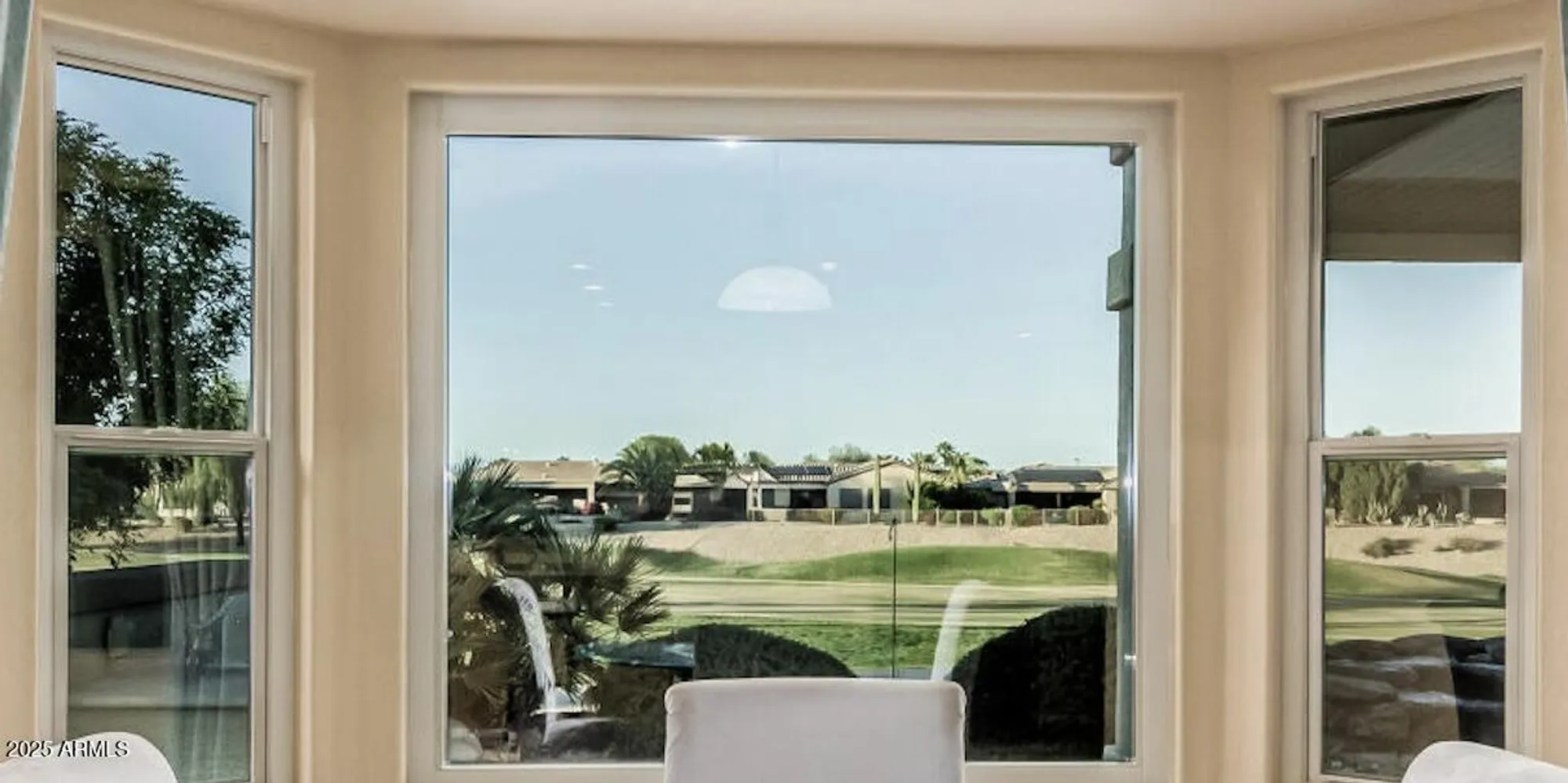 Property Slideshow image 25 of 58 | 17148 w calistoga dr, Surprise, AZ, 85387