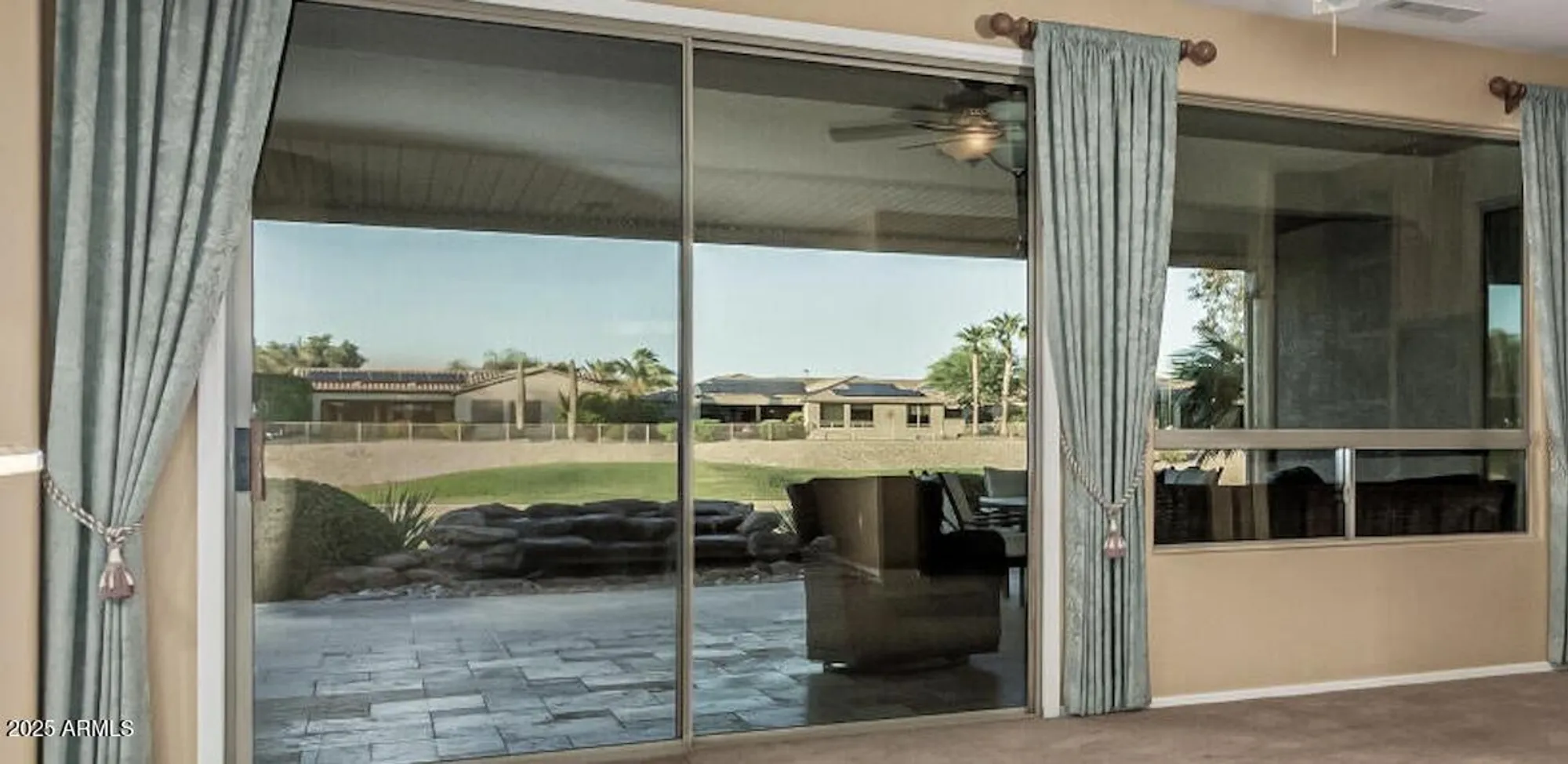 Property Slideshow image 22 of 58 | 17148 w calistoga dr, Surprise, AZ, 85387