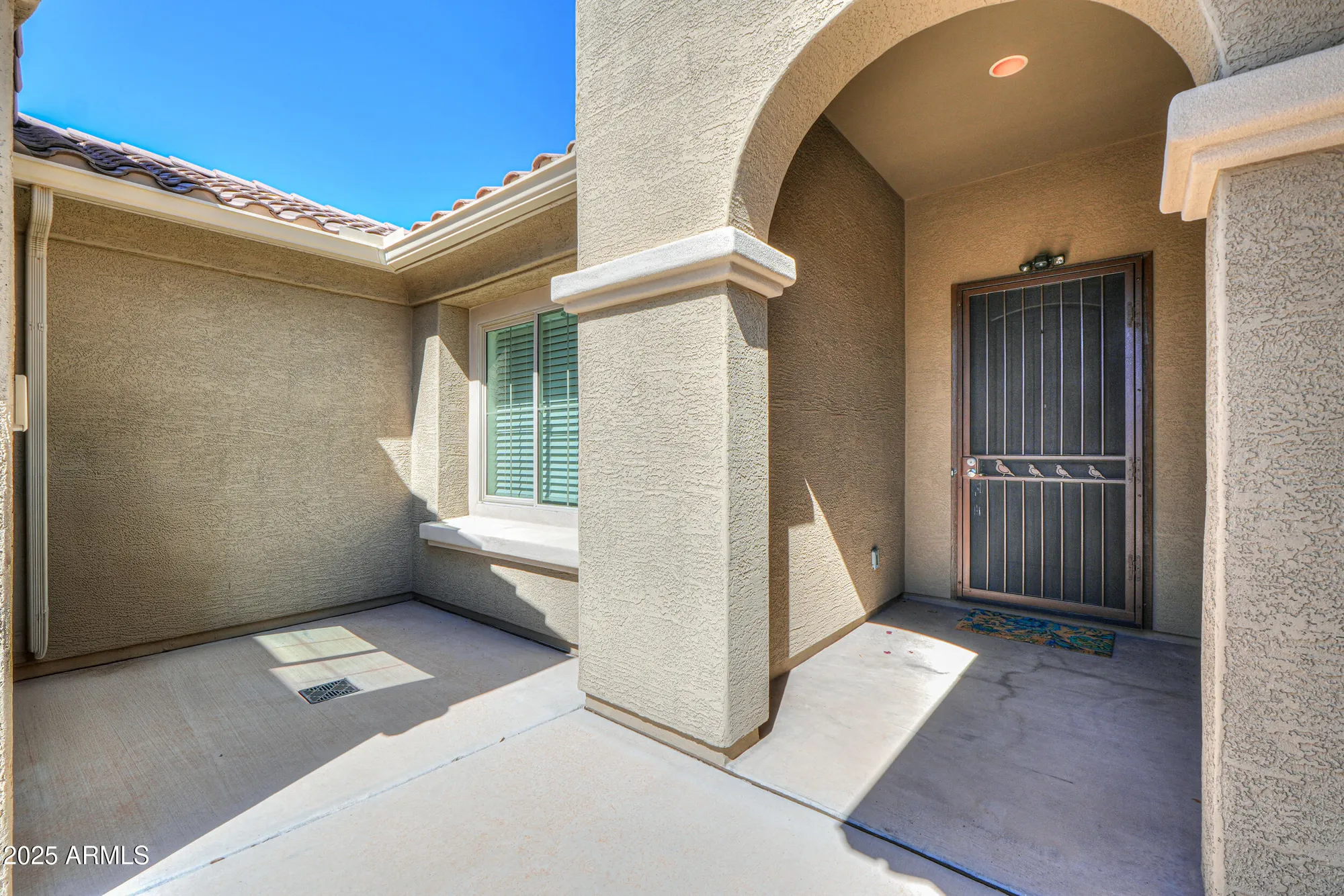 Property Slideshow image 3 of 37 | 4696 w buckskin dr, Eloy, AZ, 85131