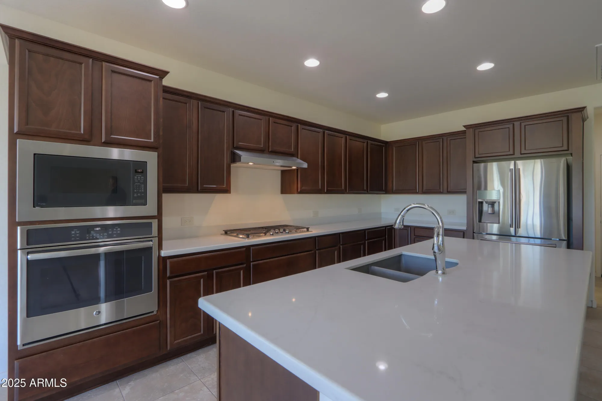 Property Slideshow image 5 of 37 | 4696 w buckskin dr, Eloy, AZ, 85131