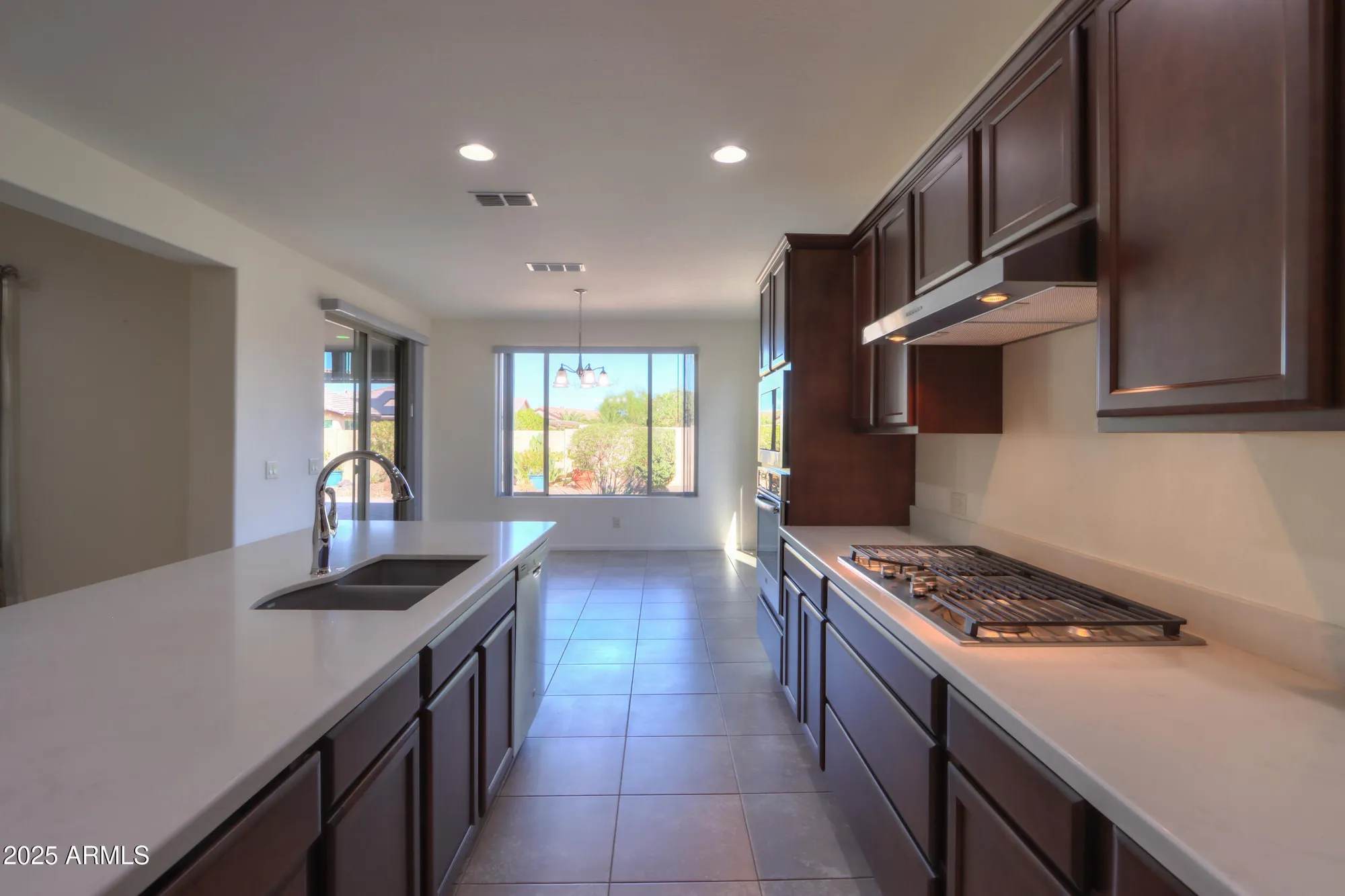 Property Slideshow image 6 of 37 | 4696 w buckskin dr, Eloy, AZ, 85131