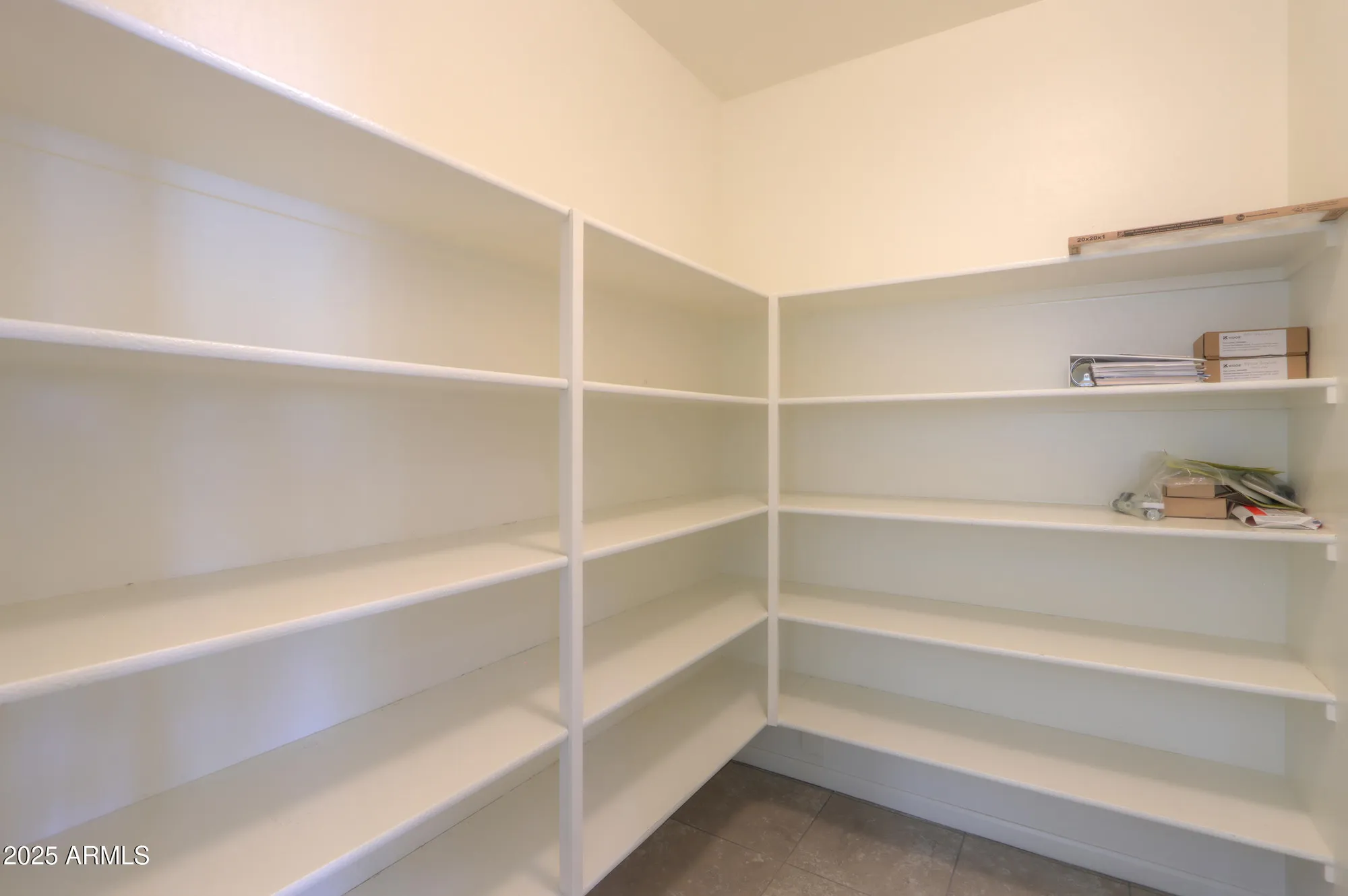 Property Slideshow image 9 of 37 | 4696 w buckskin dr, Eloy, AZ, 85131