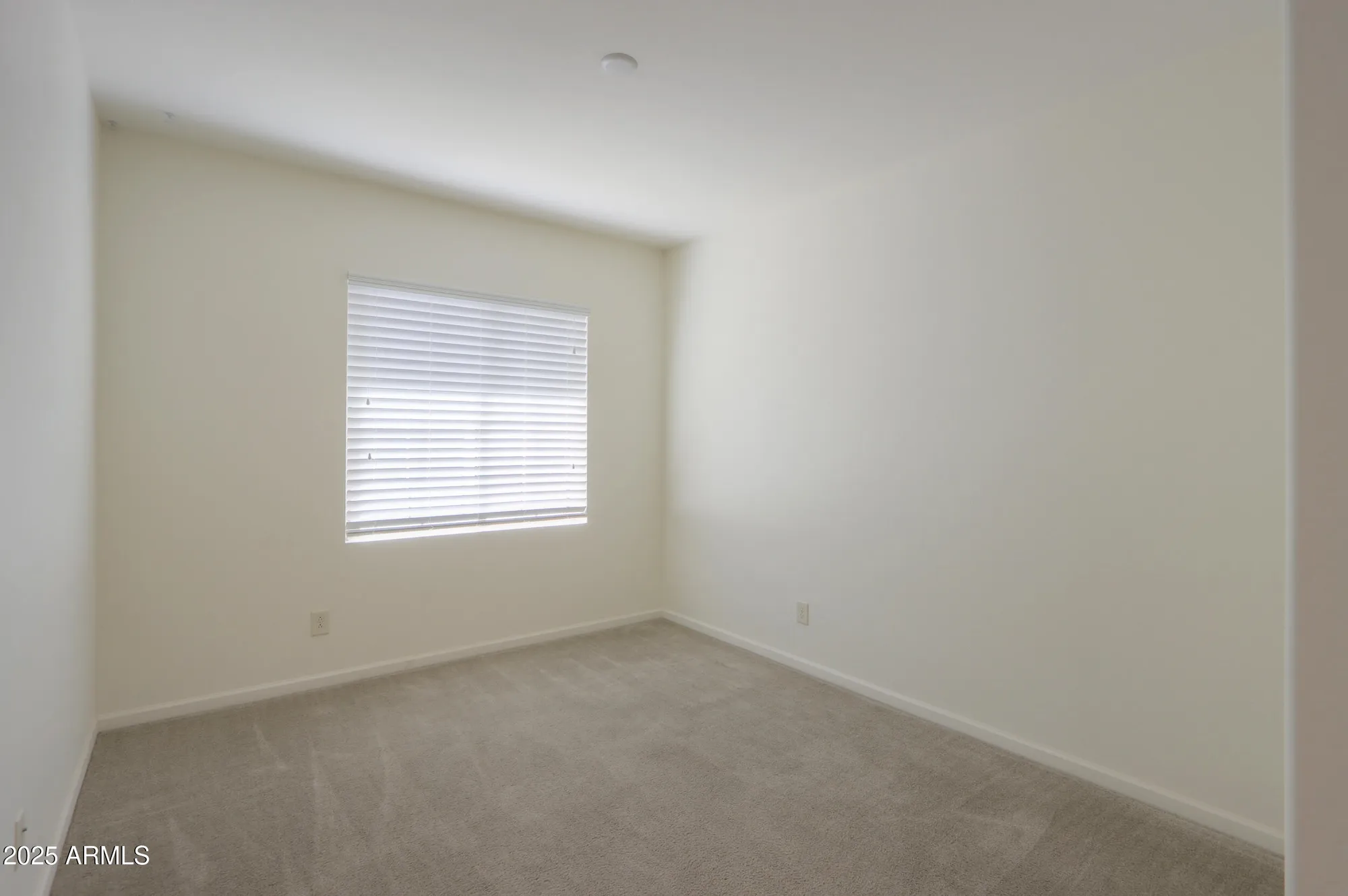 Property Slideshow image 21 of 37 | 4696 w buckskin dr, Eloy, AZ, 85131