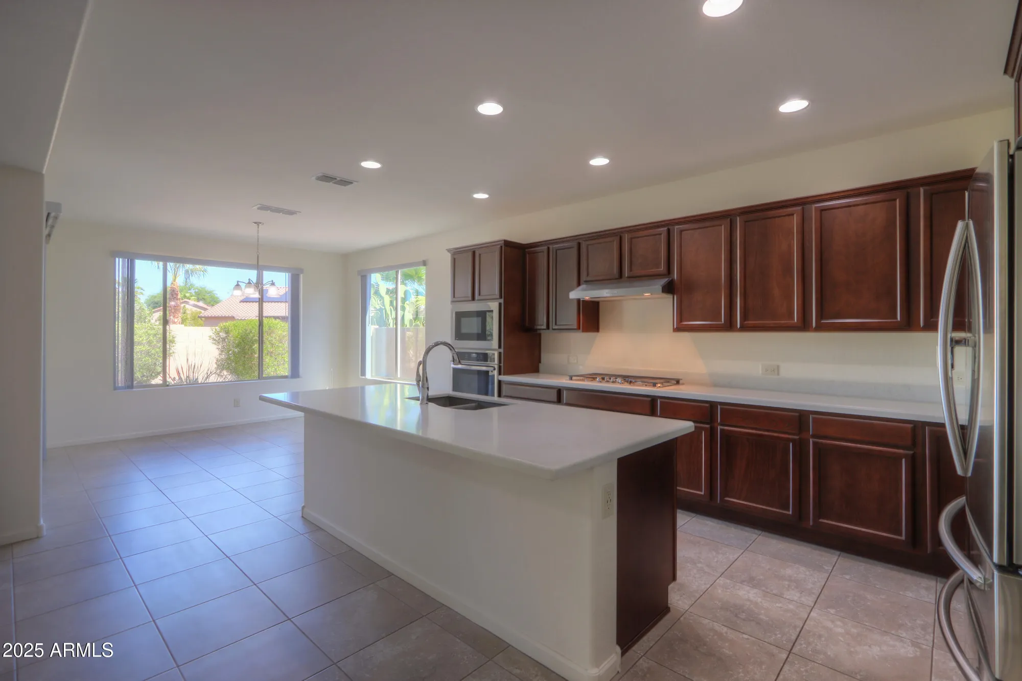 Property Slideshow image 8 of 37 | 4696 w buckskin dr, Eloy, AZ, 85131