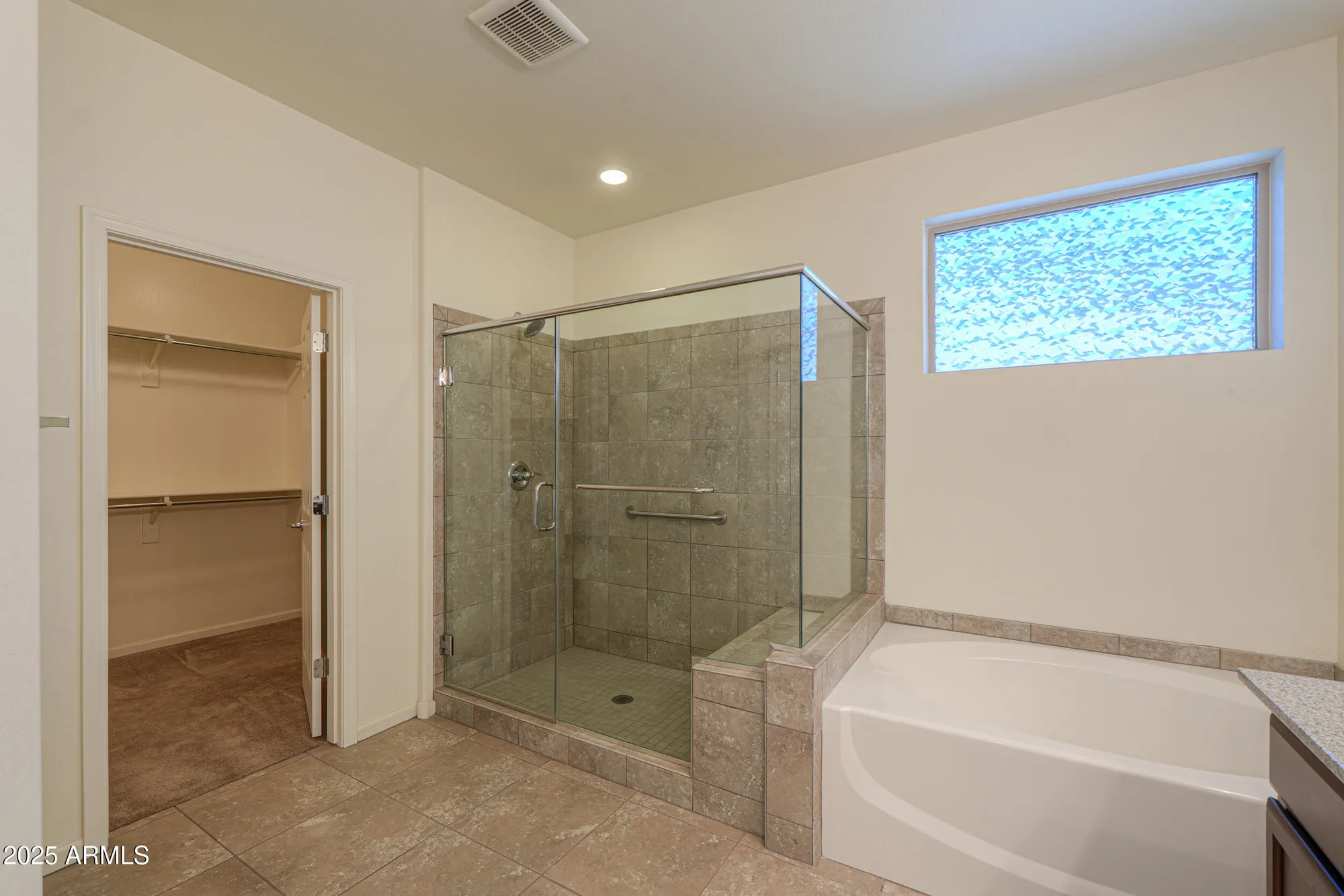 Property Slideshow image 18 of 37 | 4696 w buckskin dr, Eloy, AZ, 85131