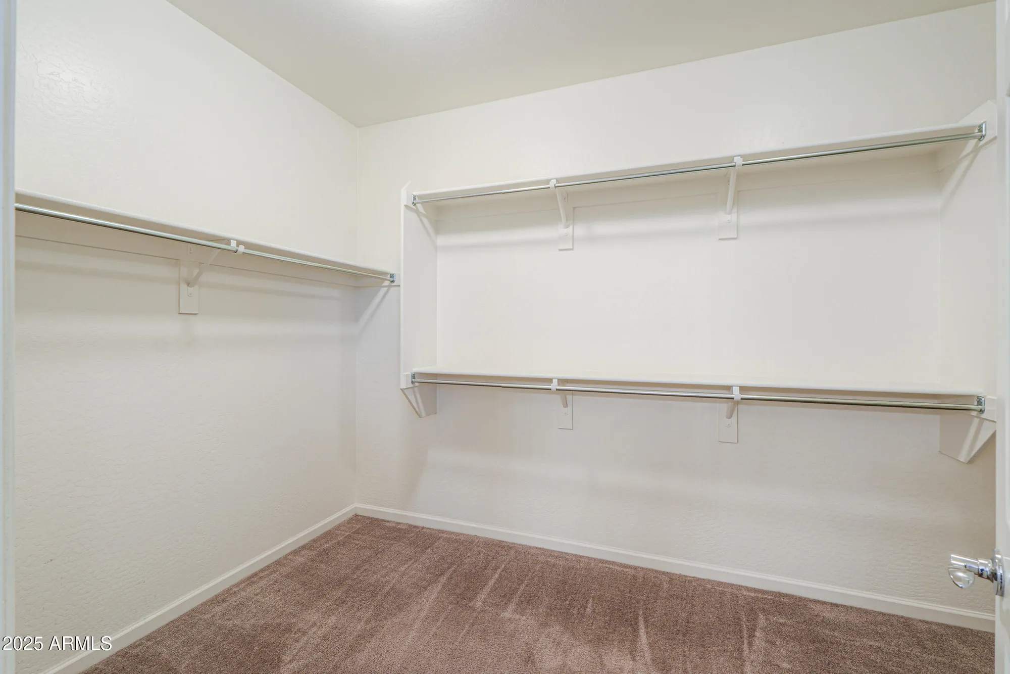 Property Slideshow image 19 of 37 | 4696 w buckskin dr, Eloy, AZ, 85131