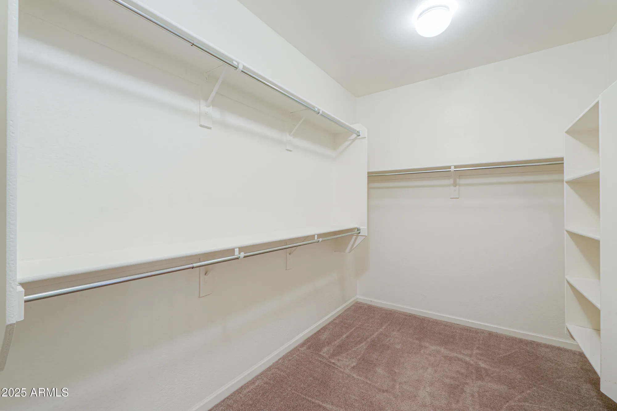 Property Slideshow image 20 of 37 | 4696 w buckskin dr, Eloy, AZ, 85131