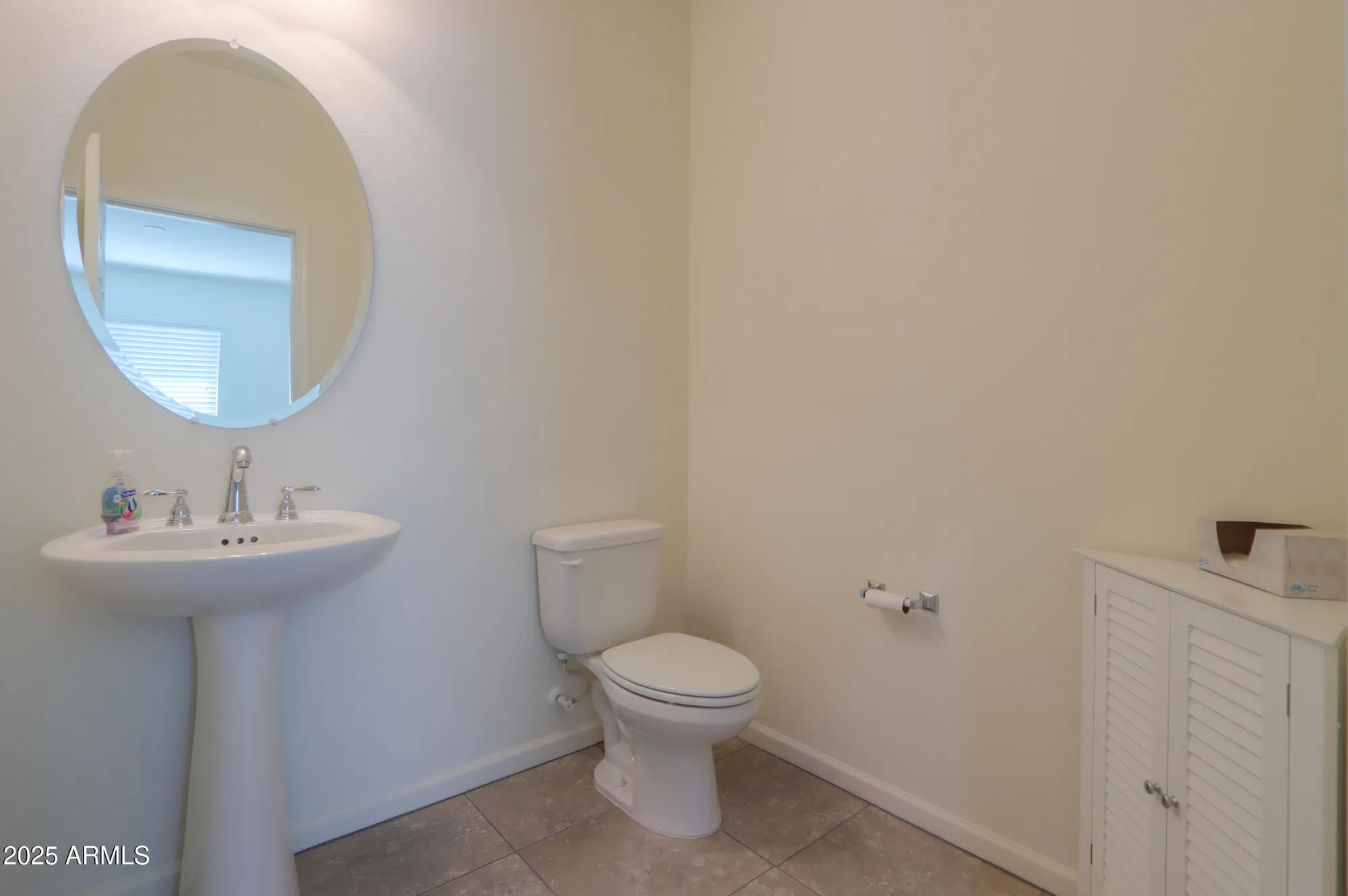 Property Slideshow image 22 of 37 | 4696 w buckskin dr, Eloy, AZ, 85131