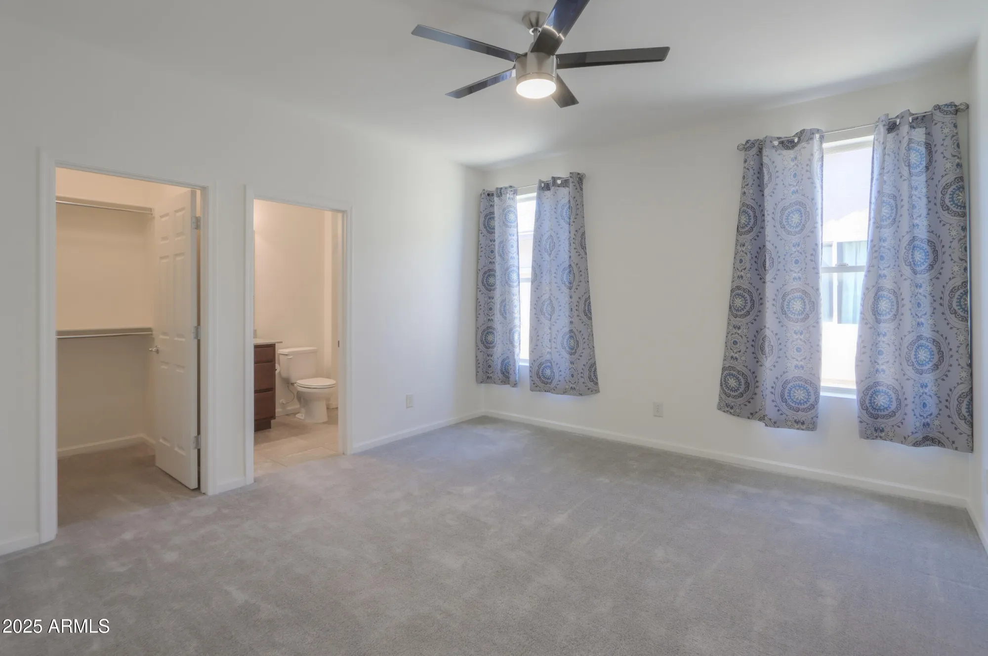 Property Slideshow image 23 of 37 | 4696 w buckskin dr, Eloy, AZ, 85131