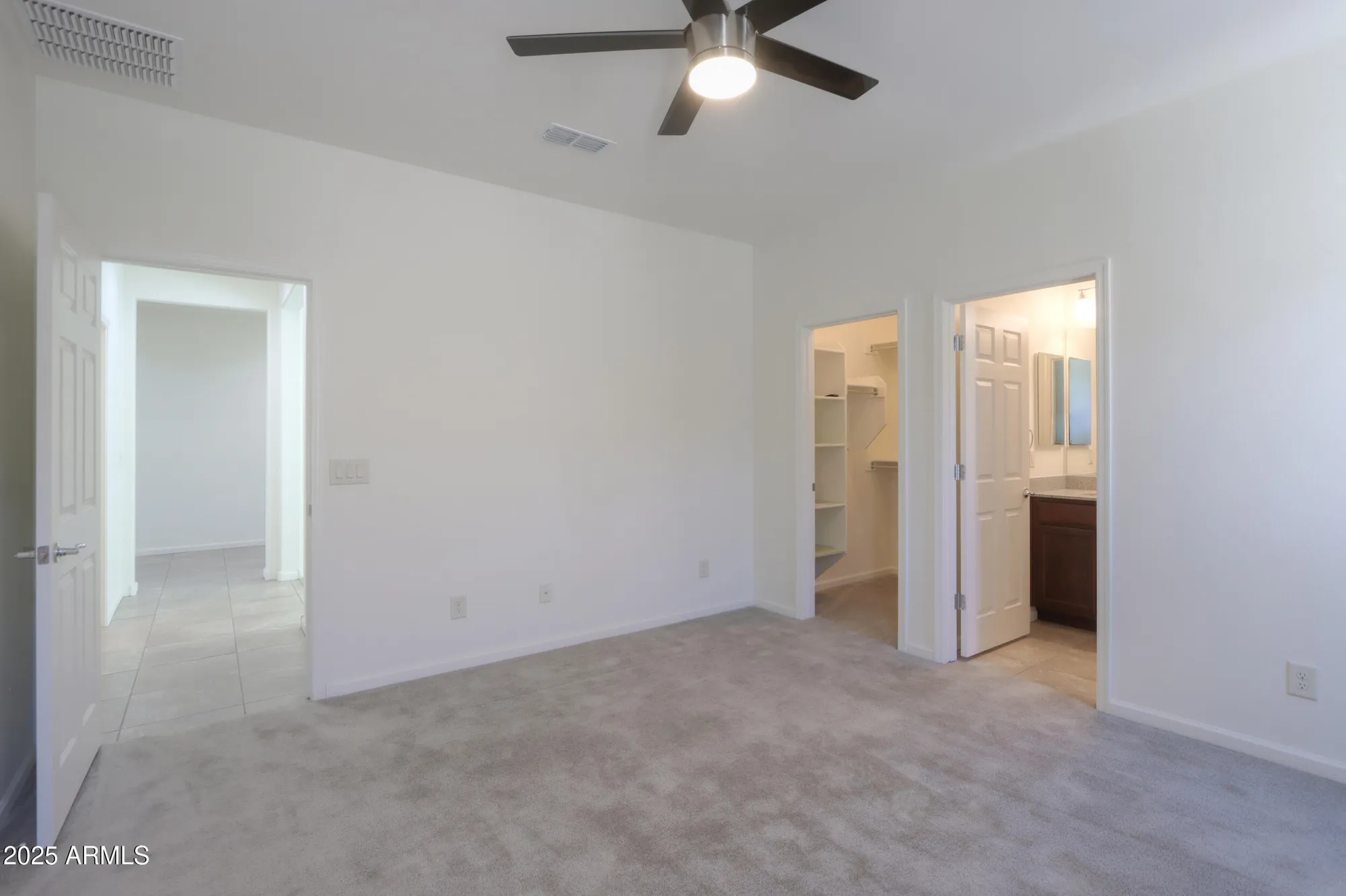 Property Slideshow image 24 of 37 | 4696 w buckskin dr, Eloy, AZ, 85131