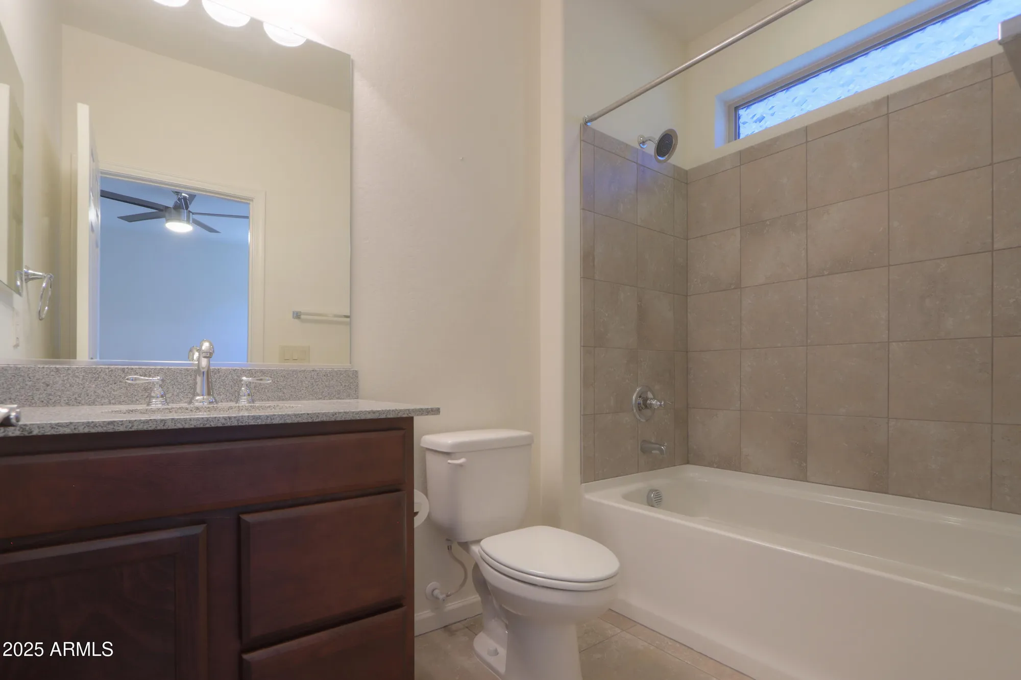 Property Slideshow image 25 of 37 | 4696 w buckskin dr, Eloy, AZ, 85131