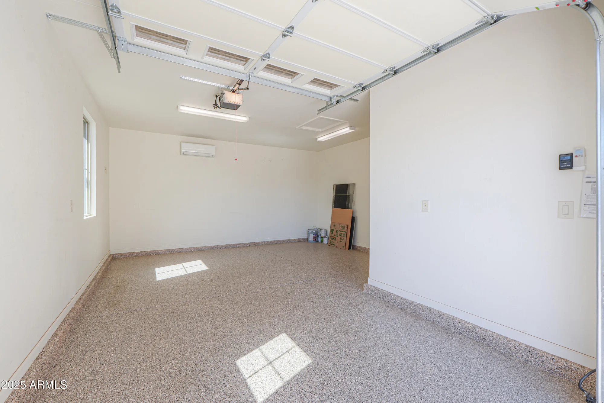 Property Slideshow image 29 of 37 | 4696 w buckskin dr, Eloy, AZ, 85131