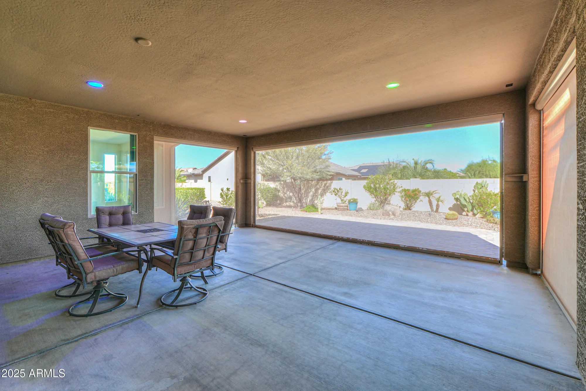 Property Slideshow image 31 of 37 | 4696 w buckskin dr, Eloy, AZ, 85131