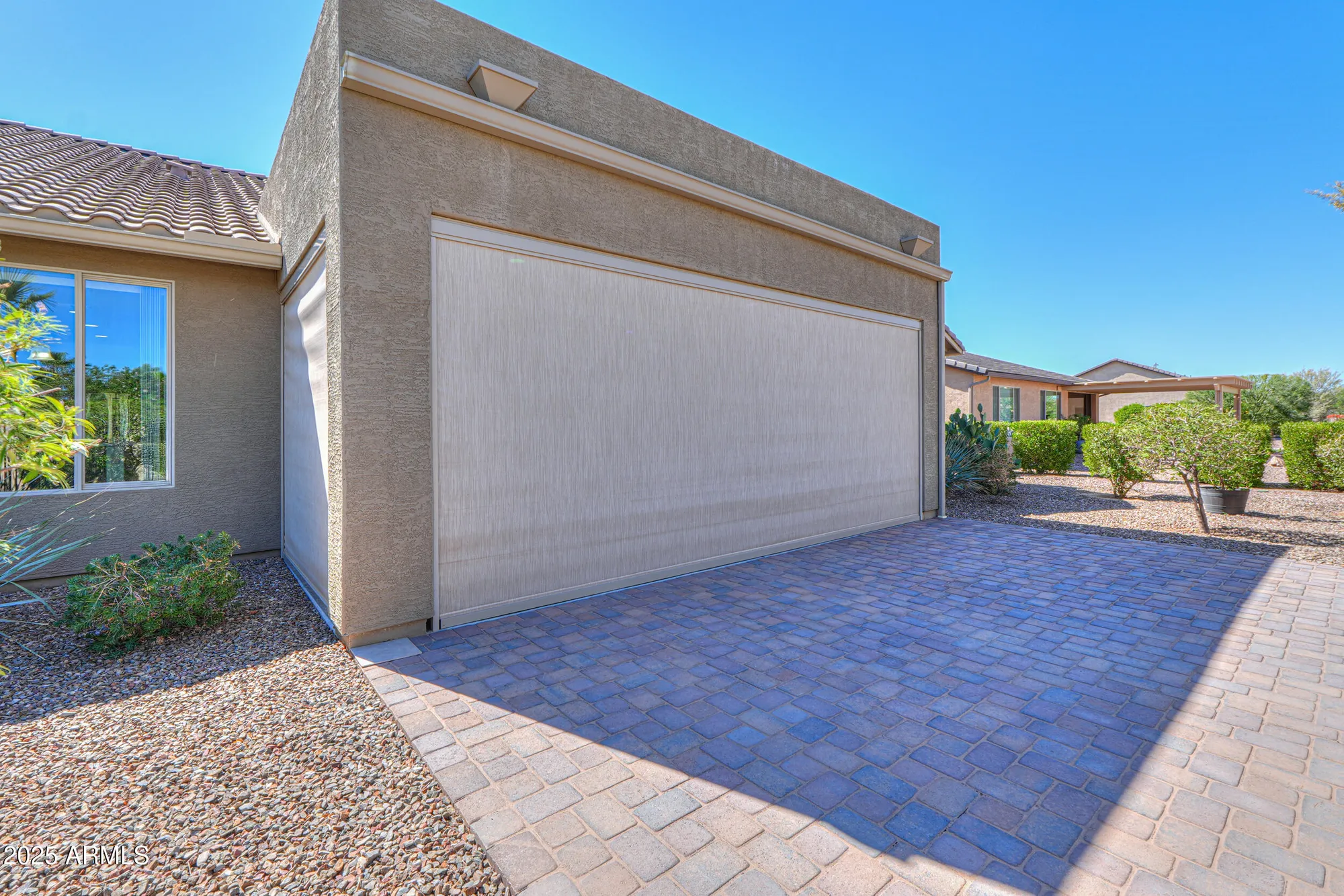 Property Slideshow image 32 of 37 | 4696 w buckskin dr, Eloy, AZ, 85131
