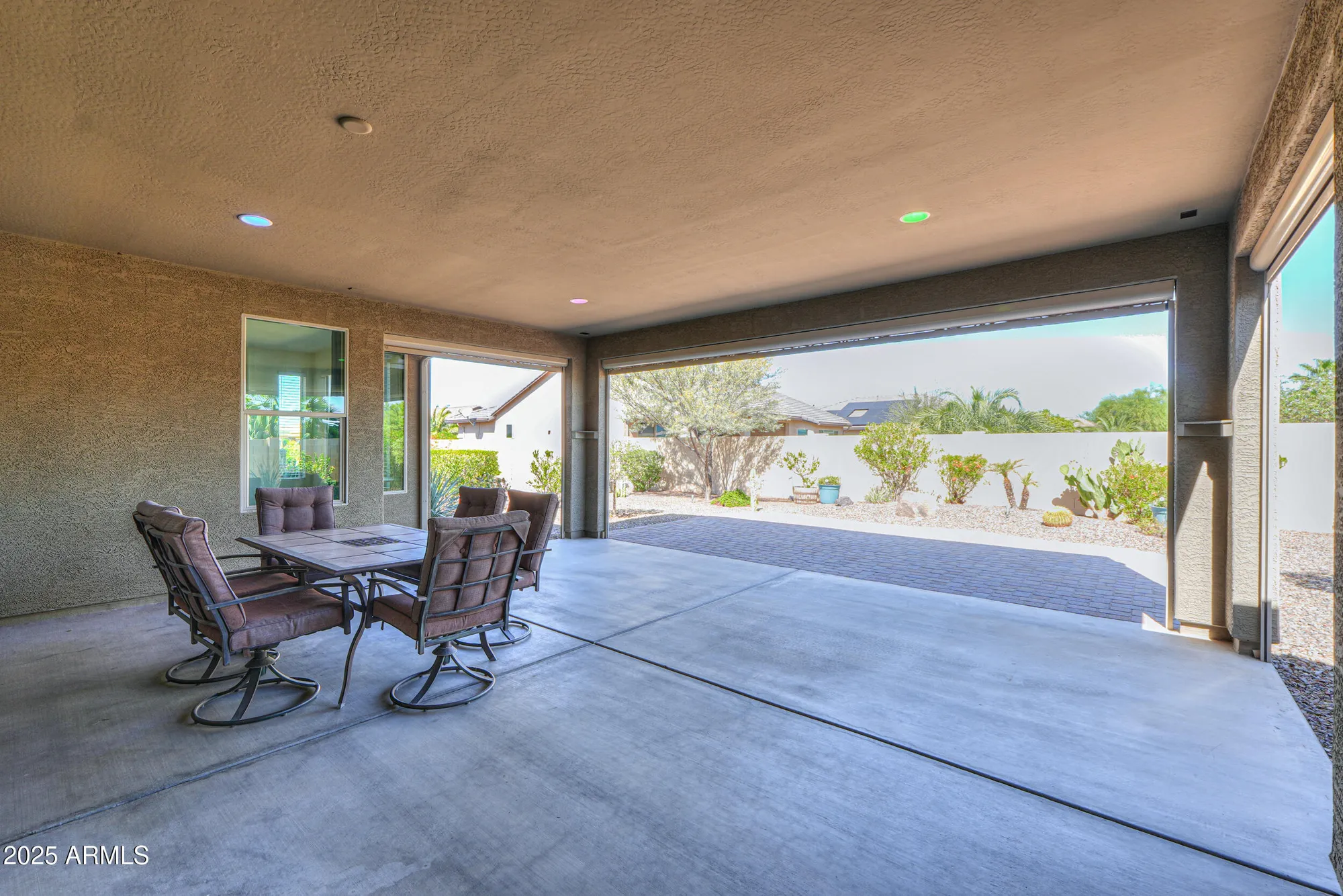 Property Slideshow image 30 of 37 | 4696 w buckskin dr, Eloy, AZ, 85131