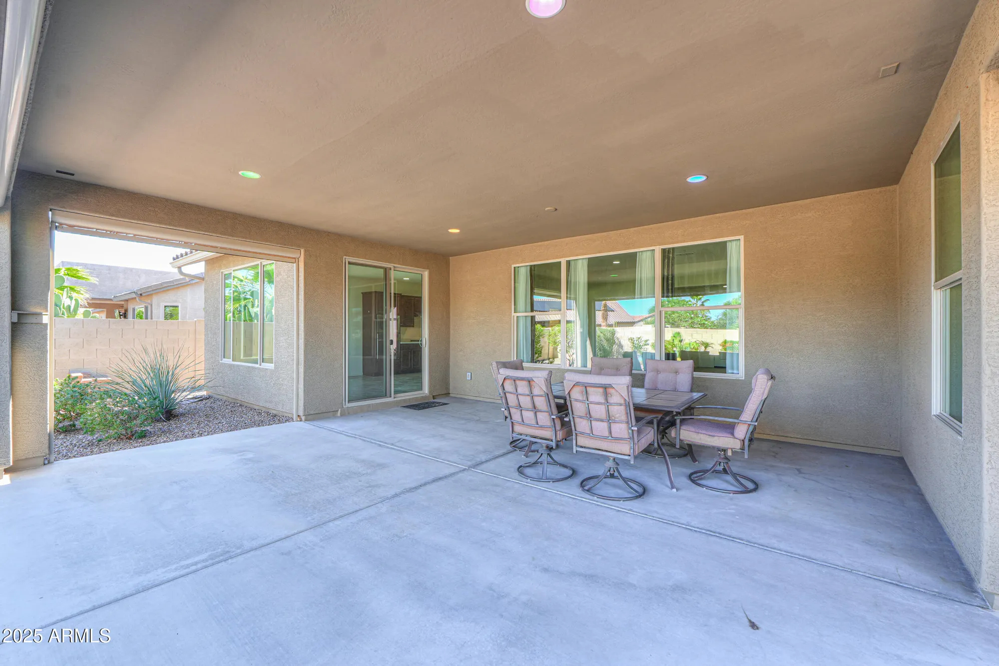 Property Slideshow image 33 of 37 | 4696 w buckskin dr, Eloy, AZ, 85131